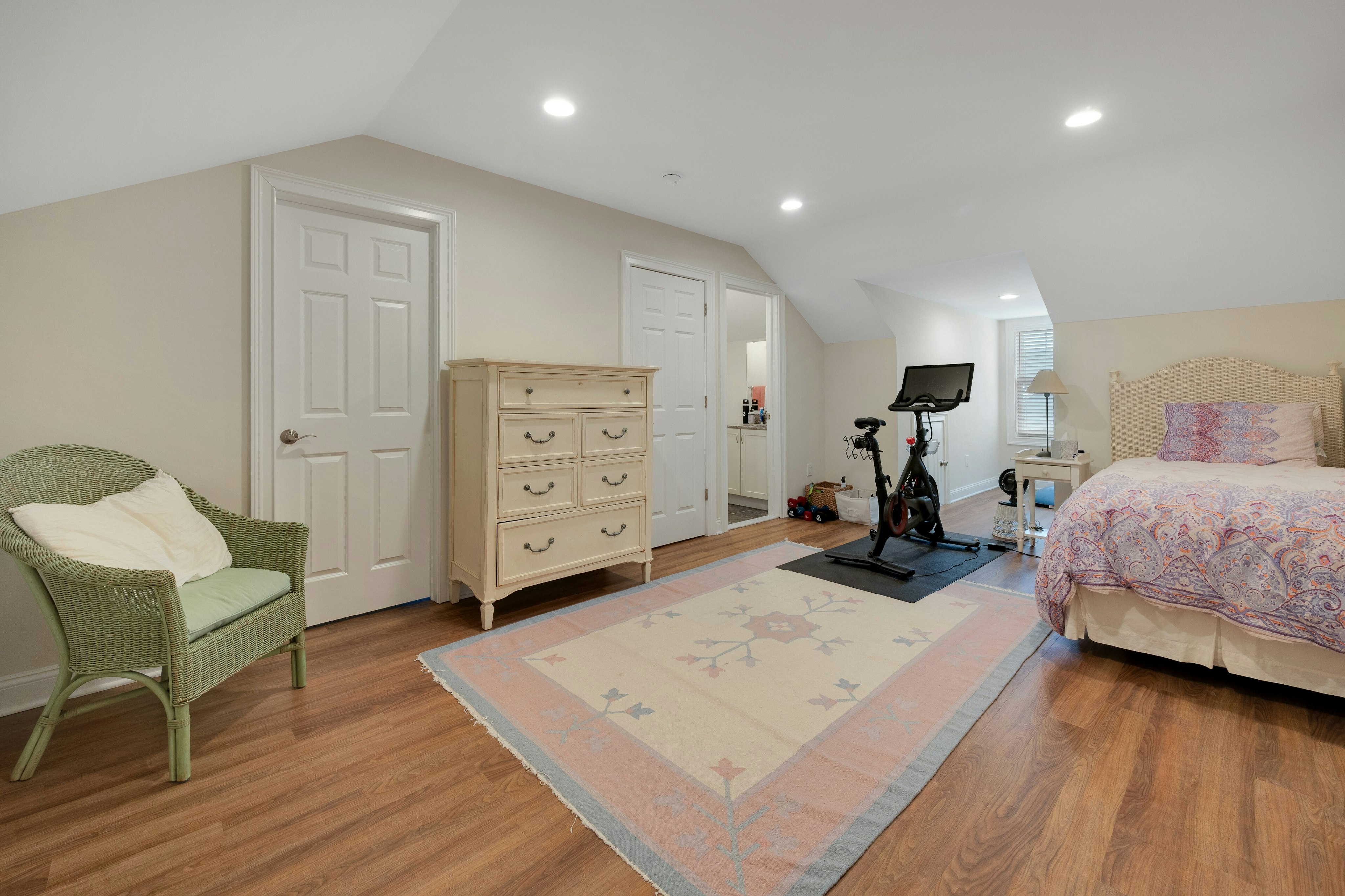 785 Springfield Avenue Unit 7
