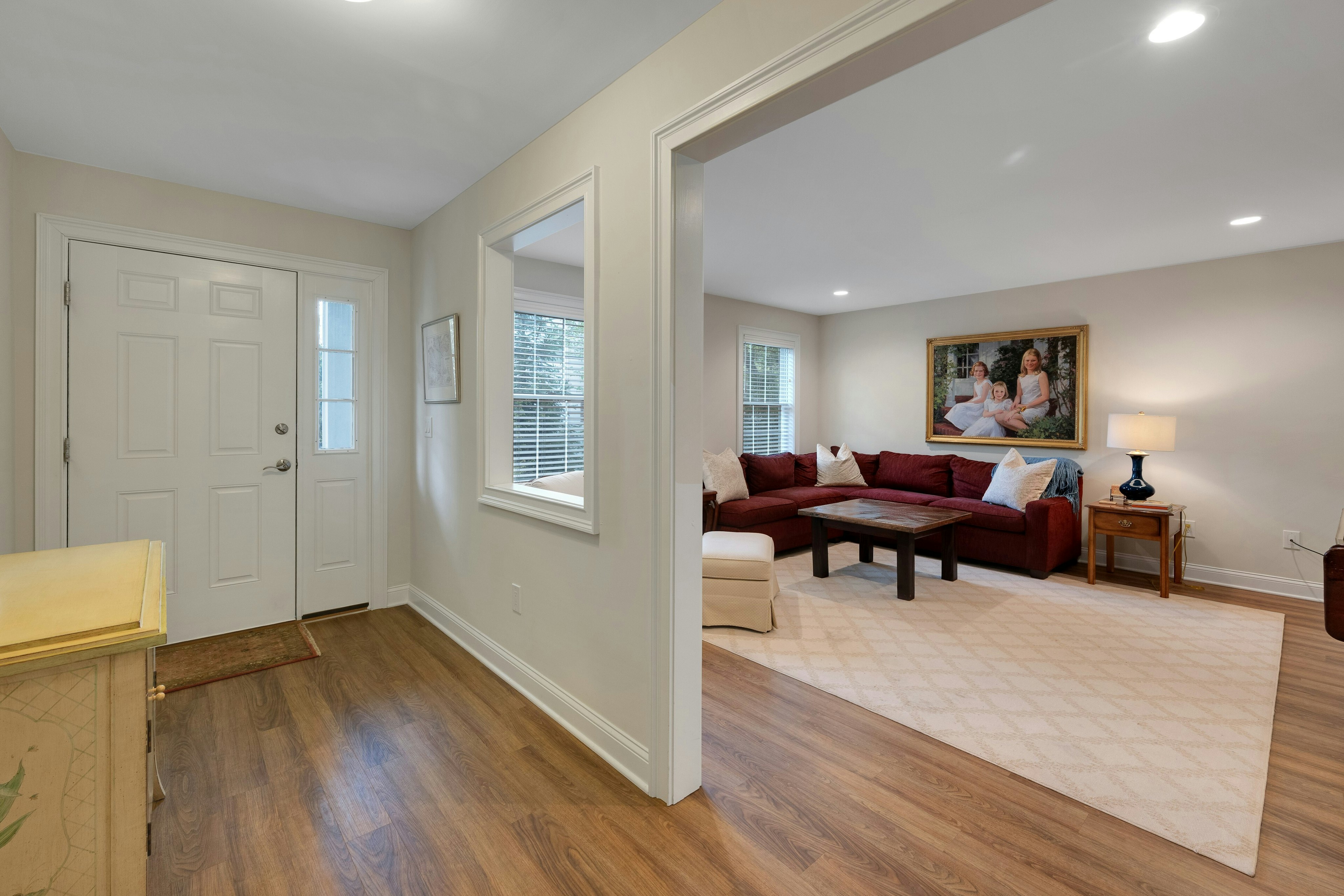 785 Springfield Avenue Unit 7