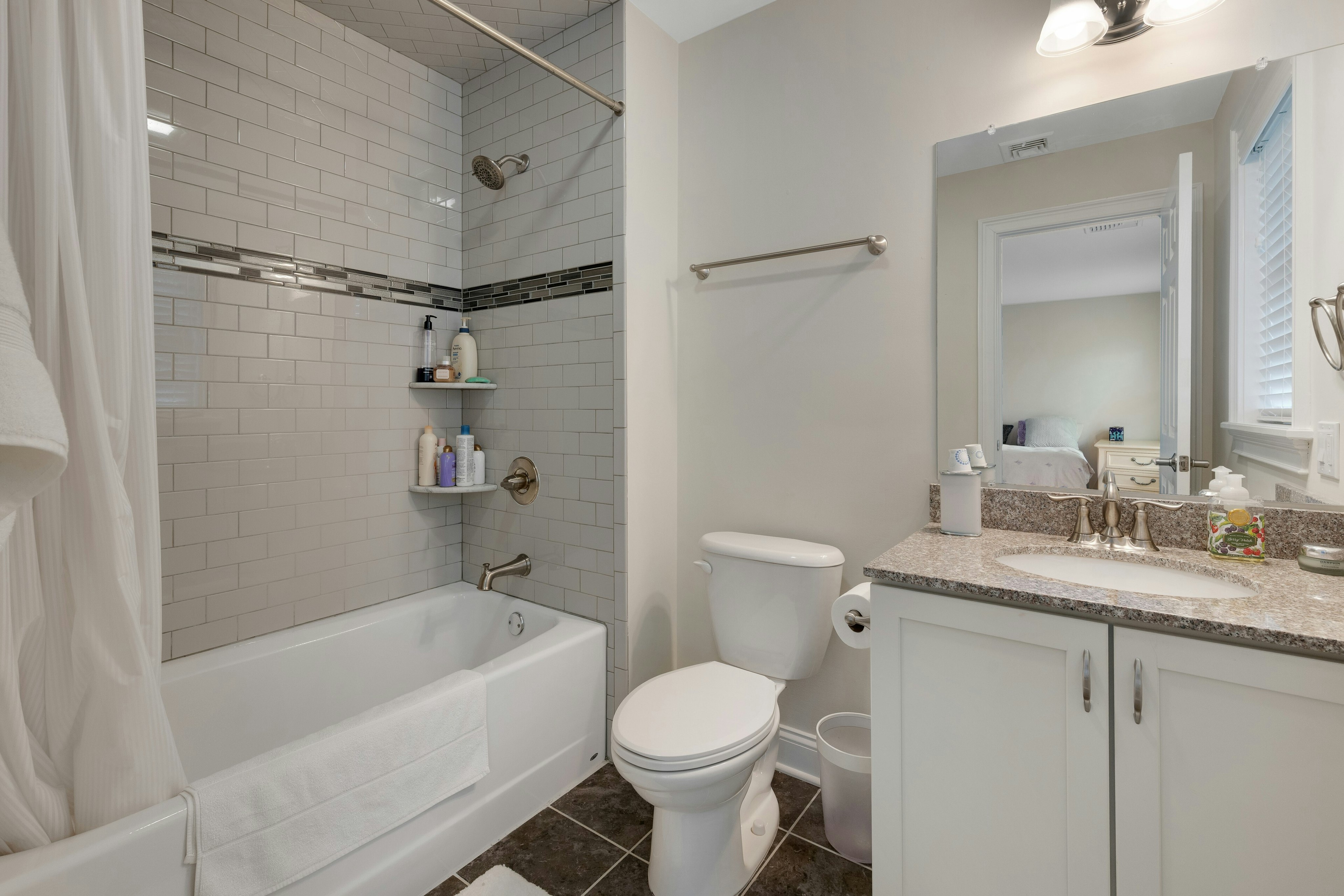 785 Springfield Avenue Unit 7