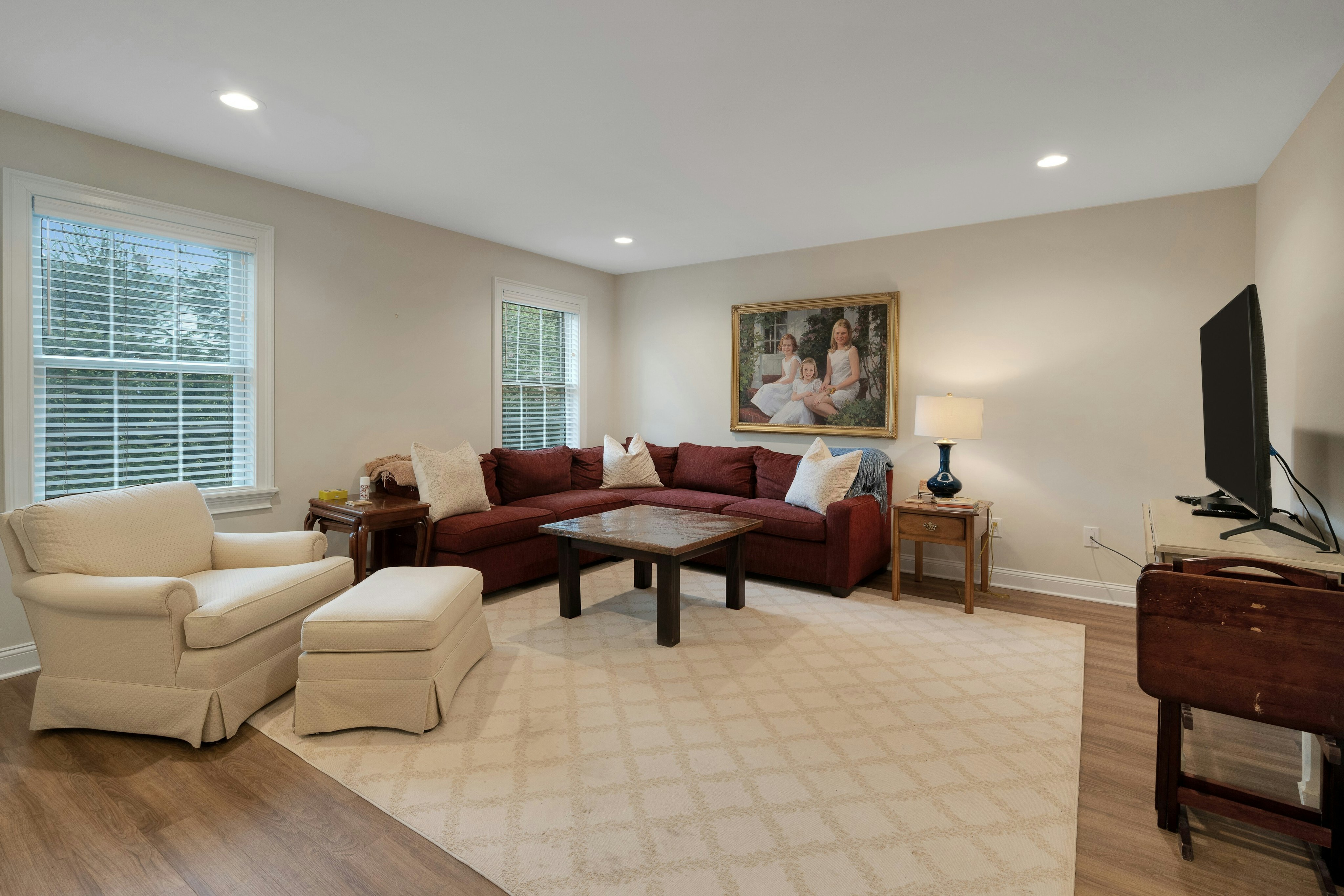 785 Springfield Avenue Unit 7