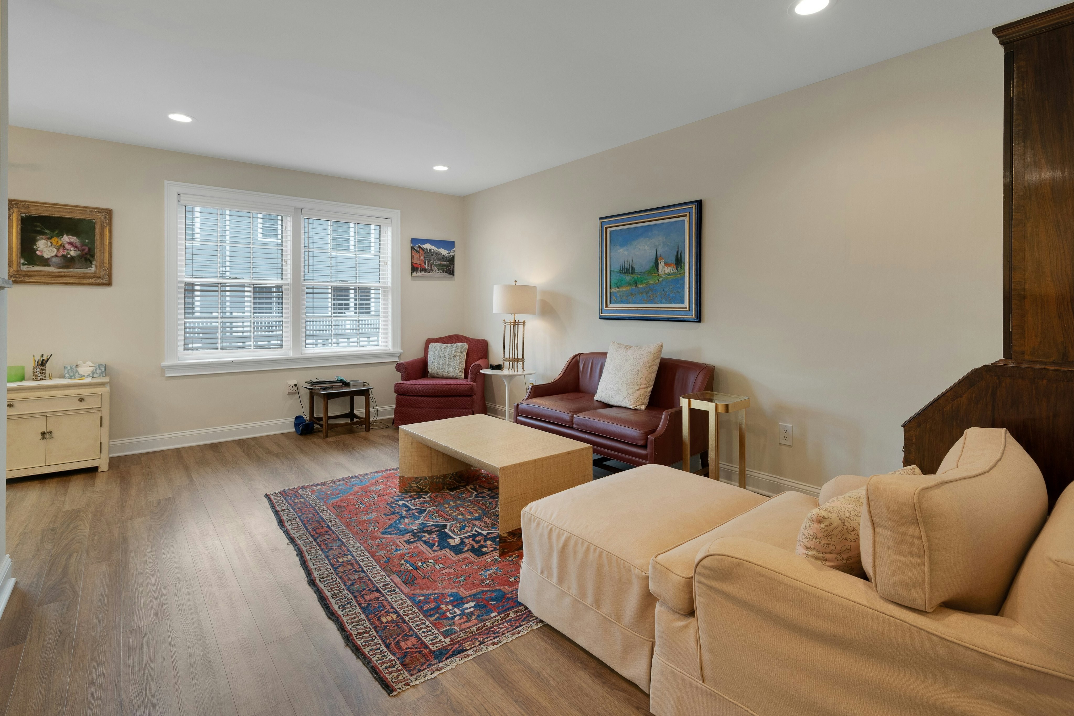 785 Springfield Avenue Unit 7