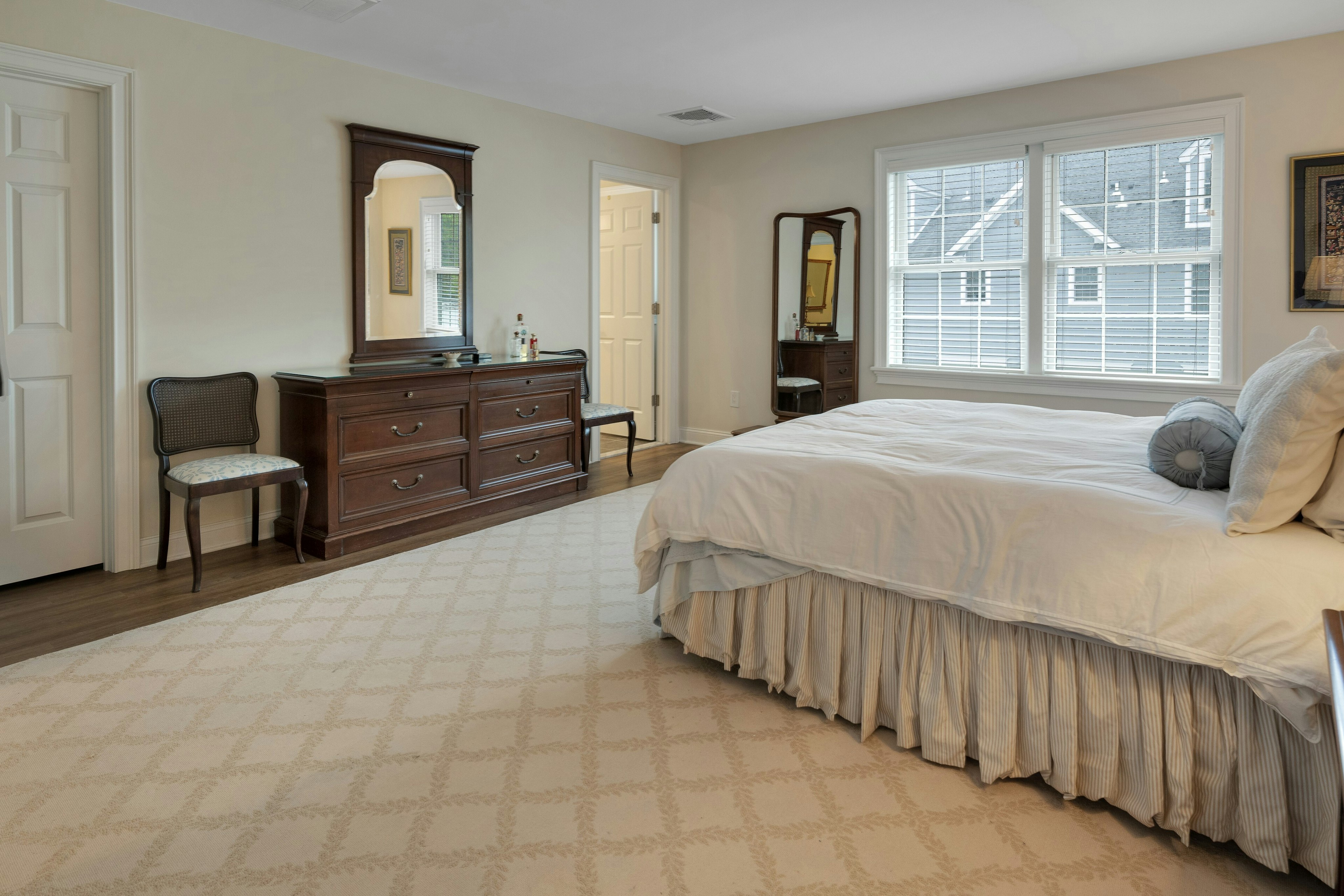 785 Springfield Avenue Unit 7