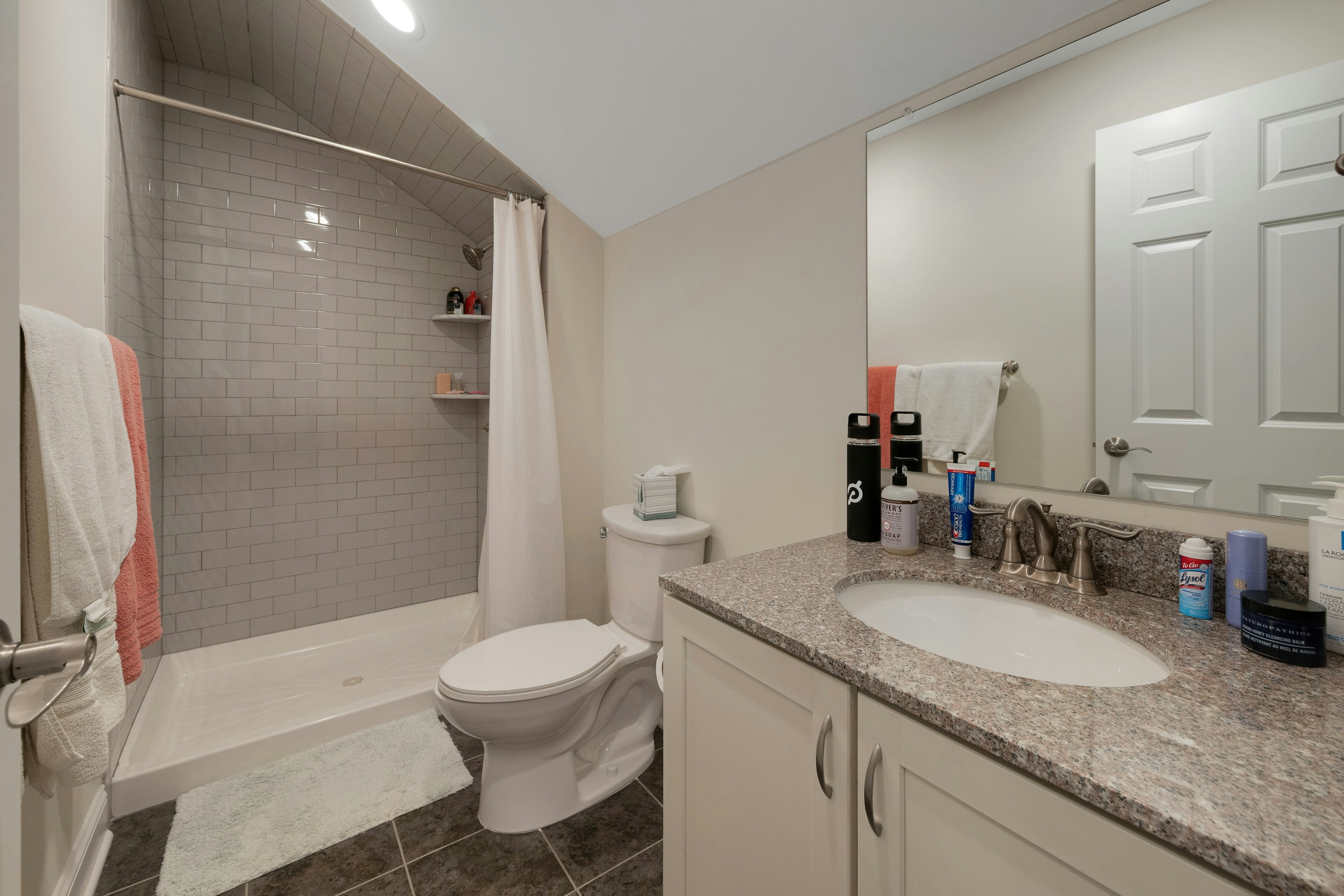 785 Springfield Avenue Unit 7