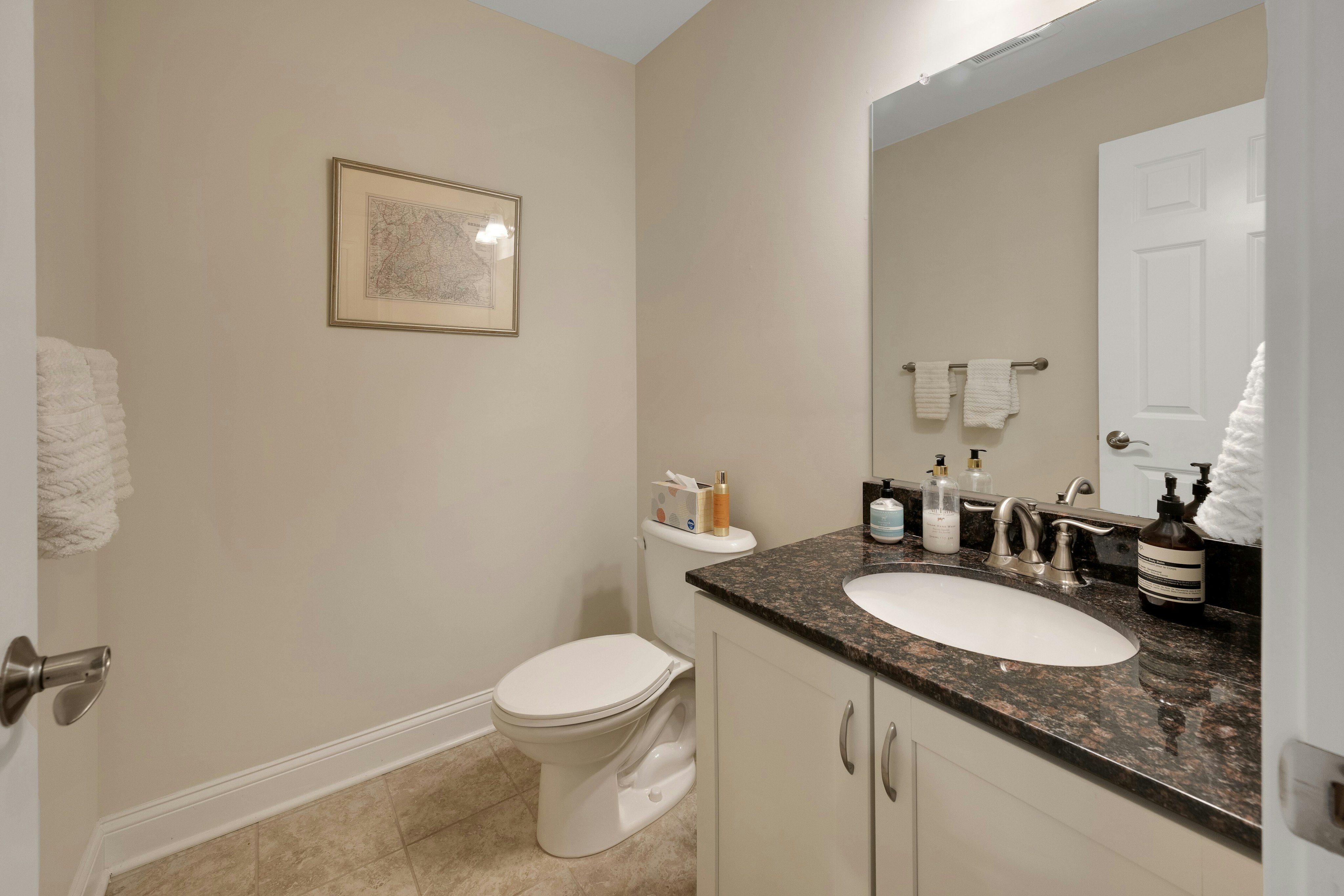 785 Springfield Avenue Unit 7