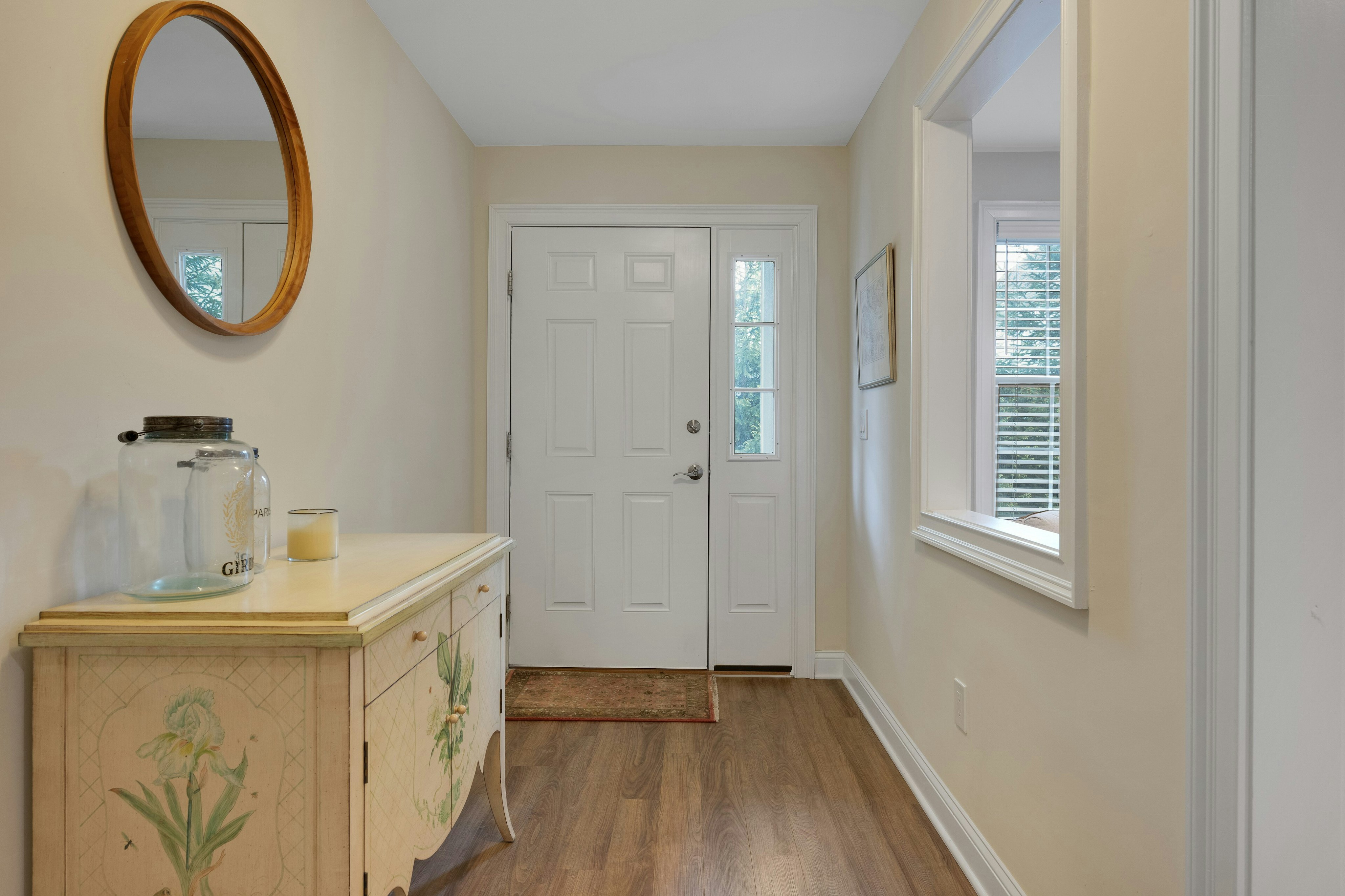 785 Springfield Avenue Unit 7