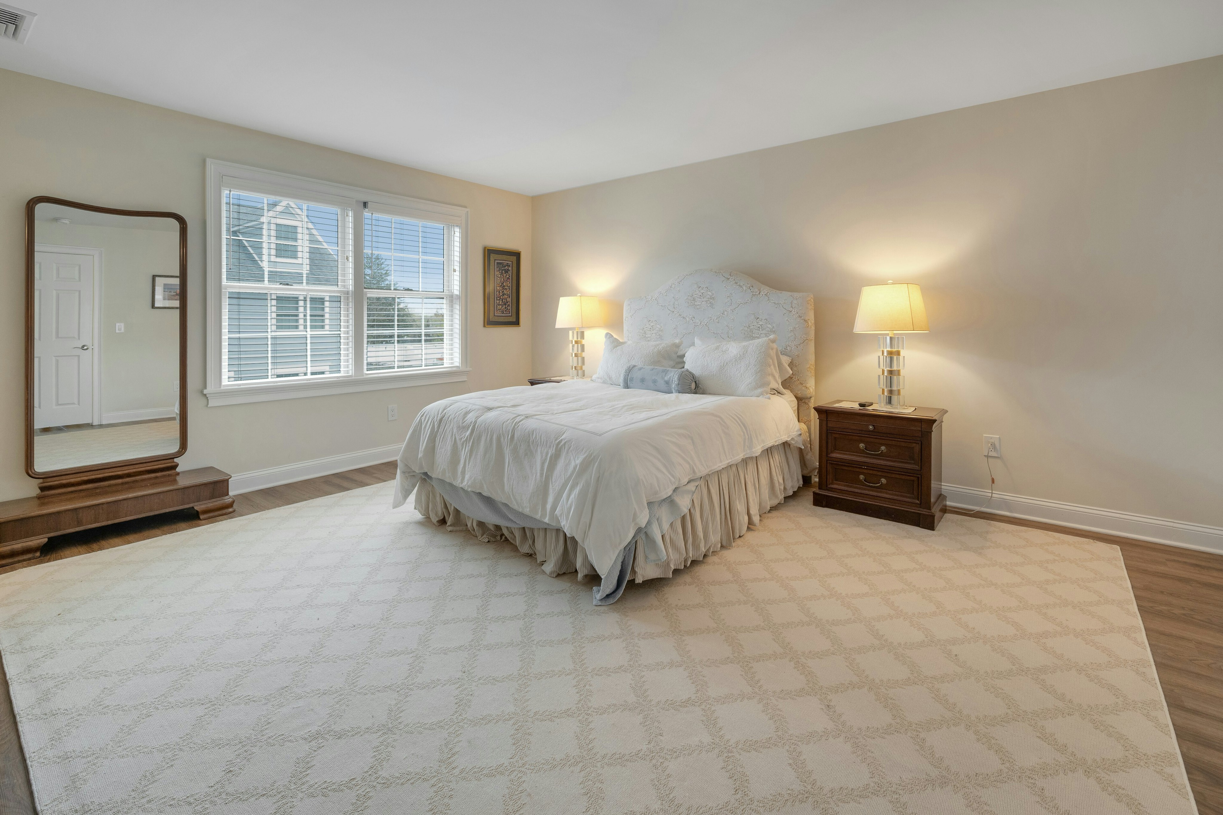 785 Springfield Avenue Unit 7