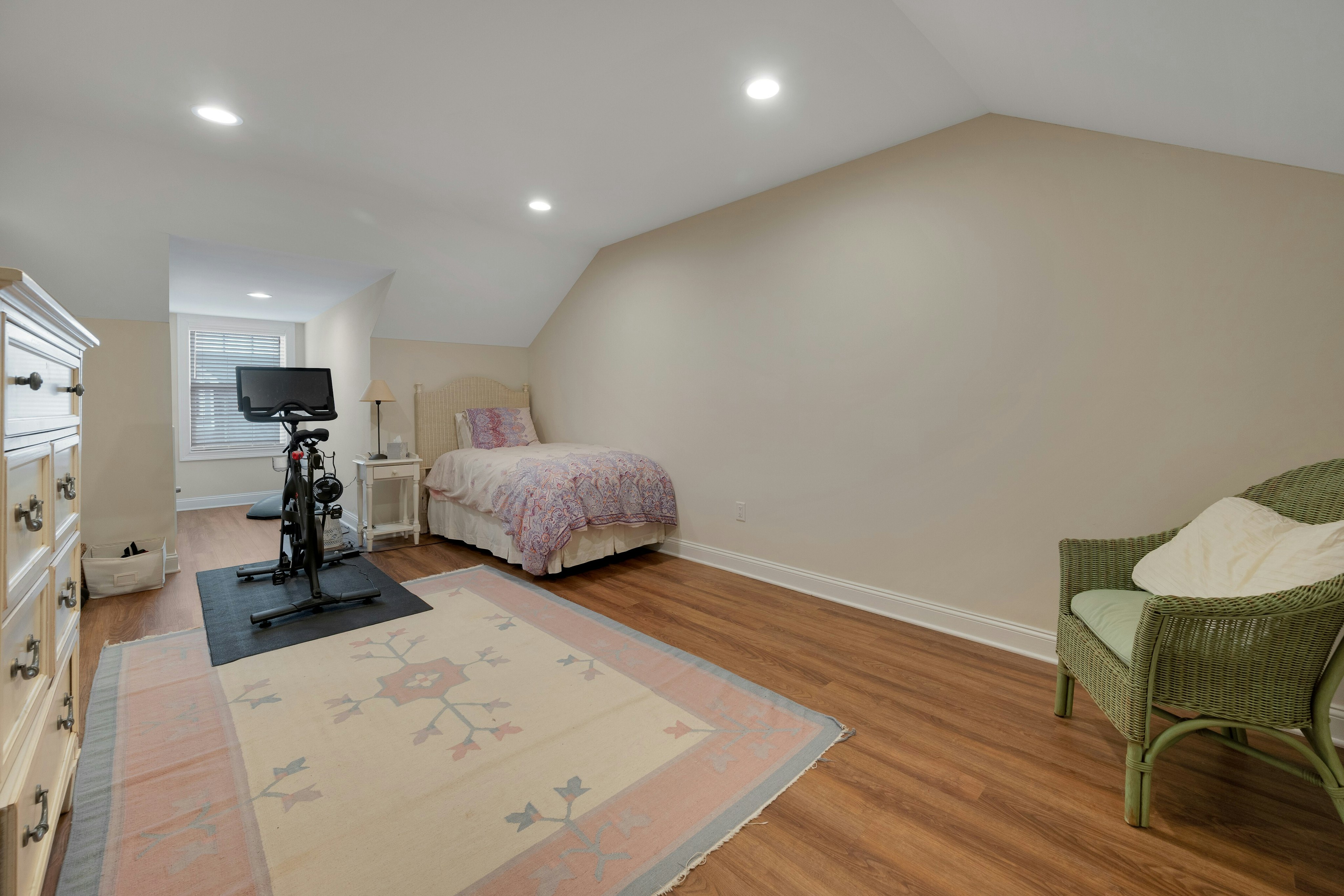 785 Springfield Avenue Unit 7