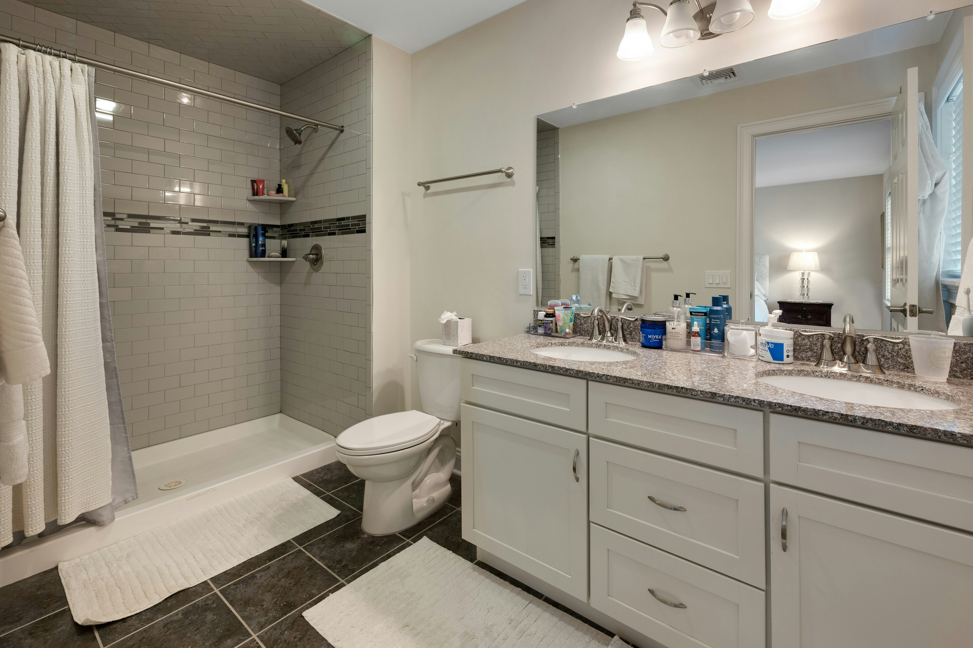 785 Springfield Avenue Unit 7