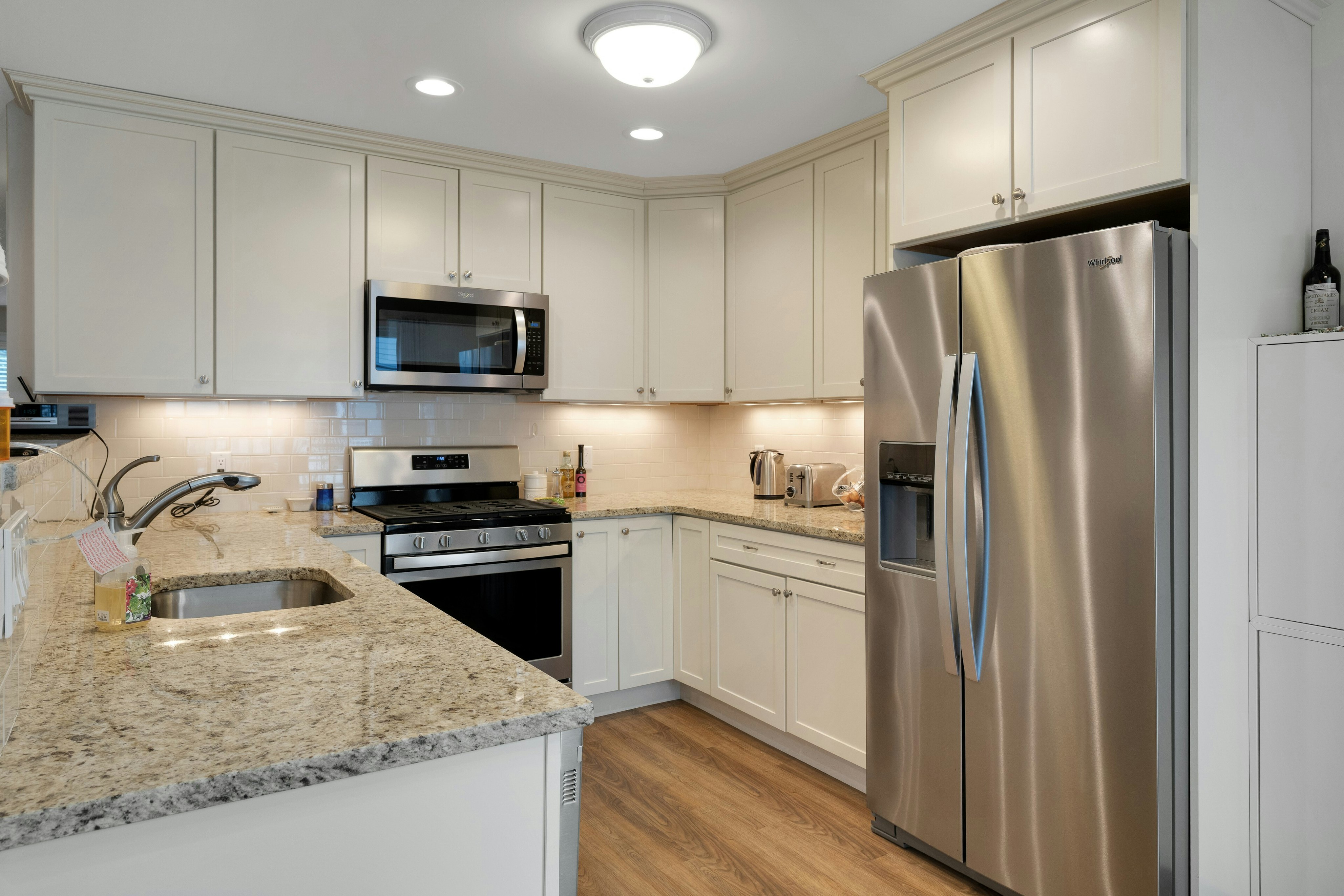 785 Springfield Avenue Unit 7