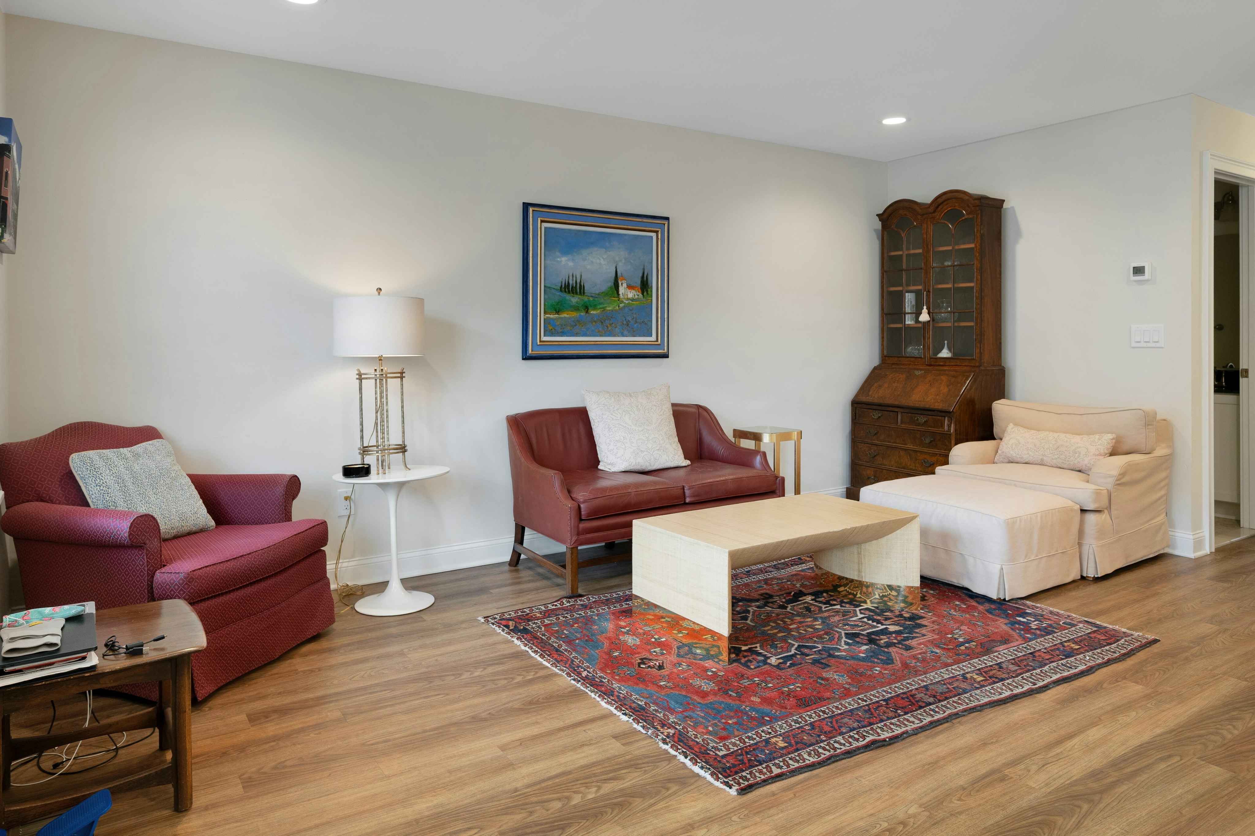 785 Springfield Avenue Unit 7