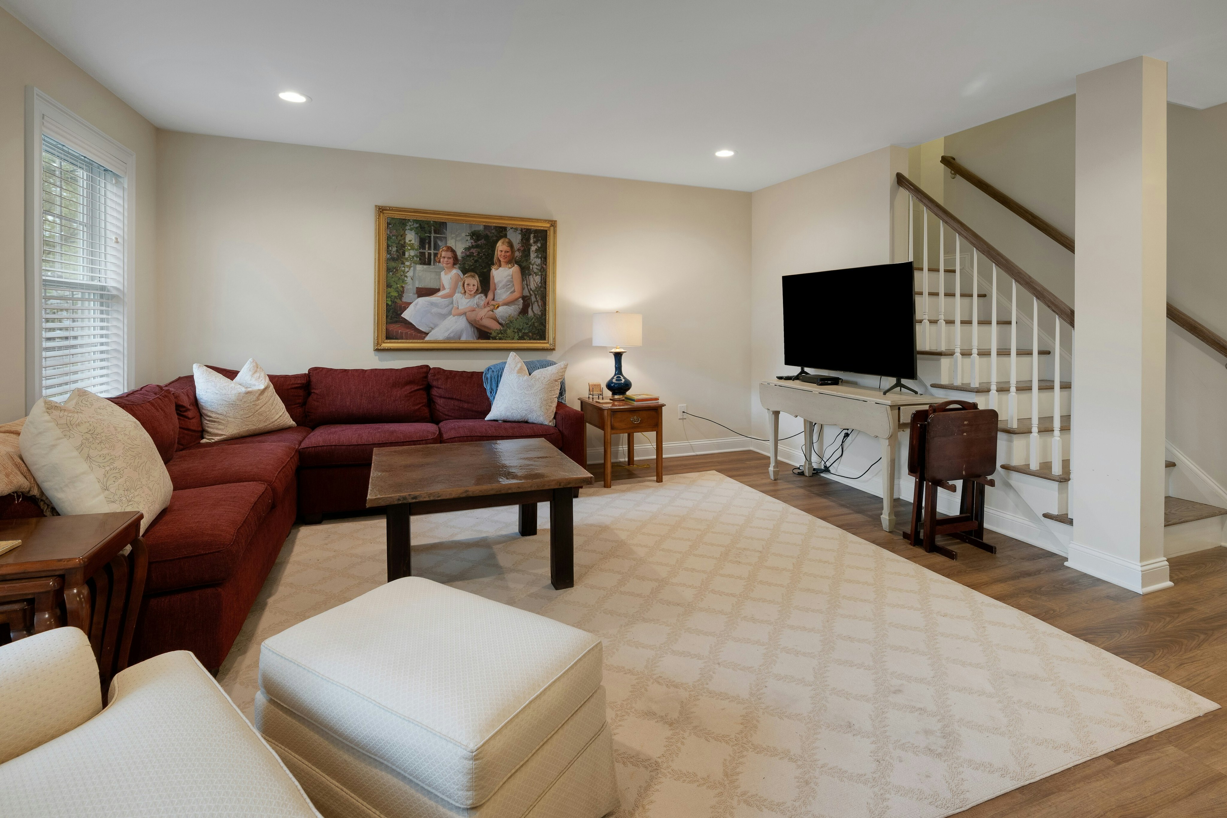 785 Springfield Avenue Unit 7
