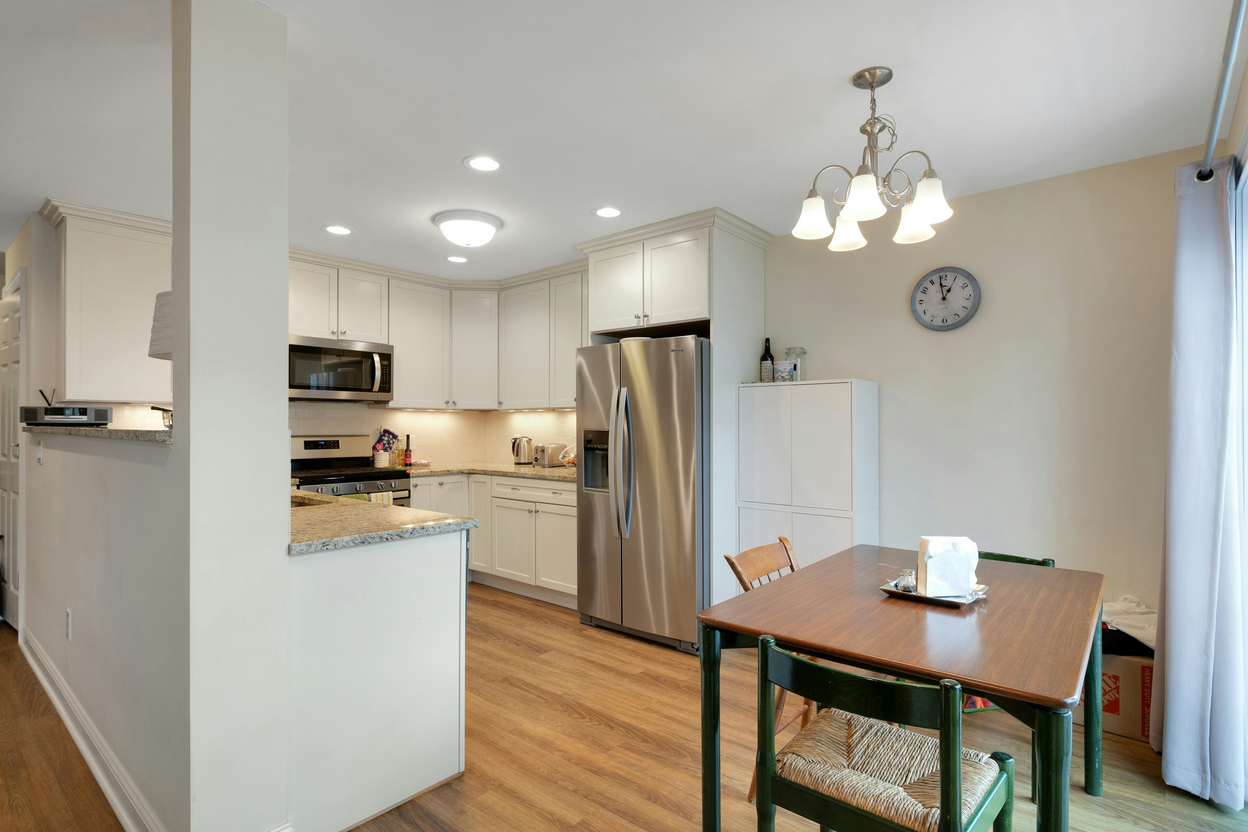 785 Springfield Avenue Unit 7
