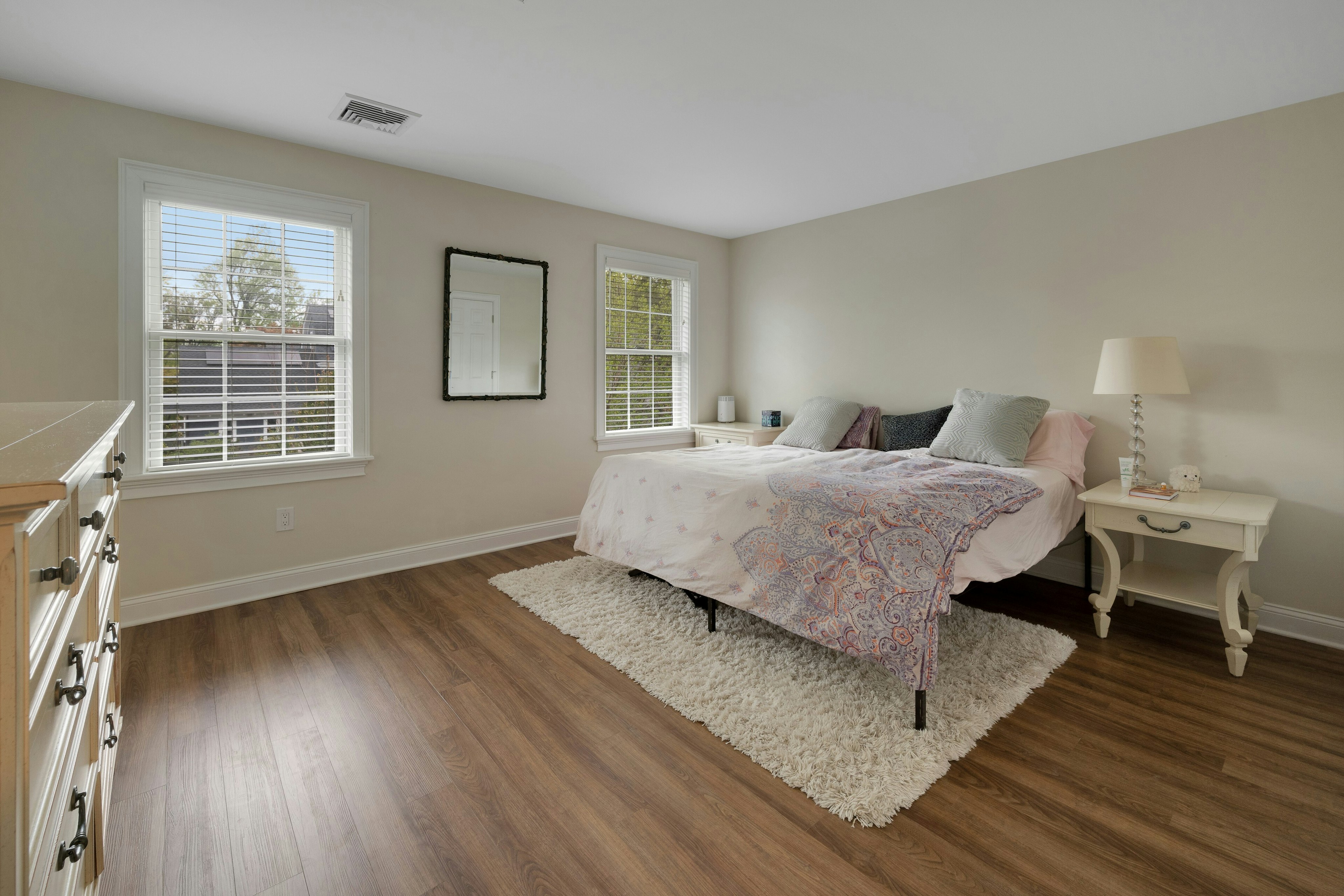 785 Springfield Avenue Unit 7