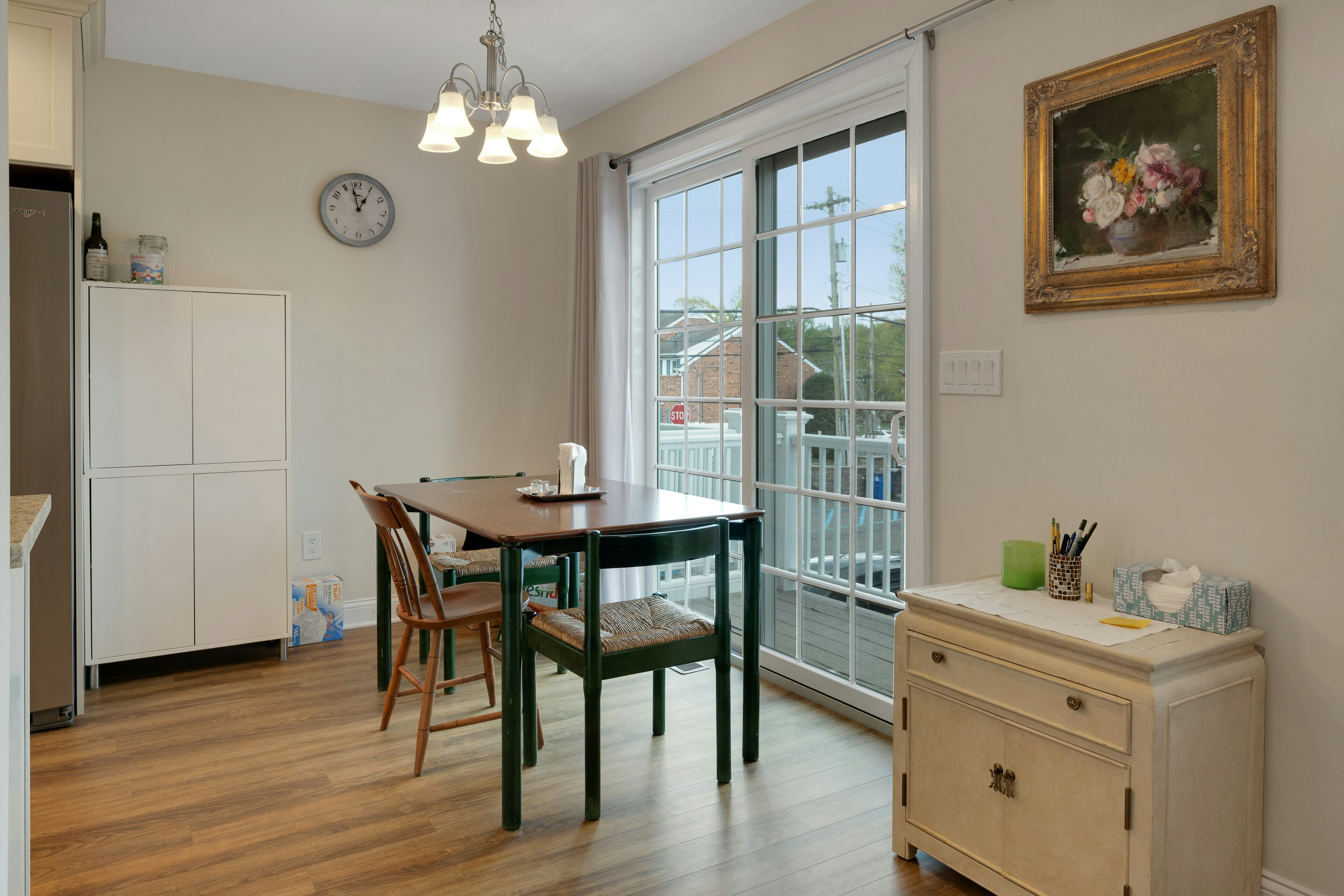 785 Springfield Avenue Unit 7