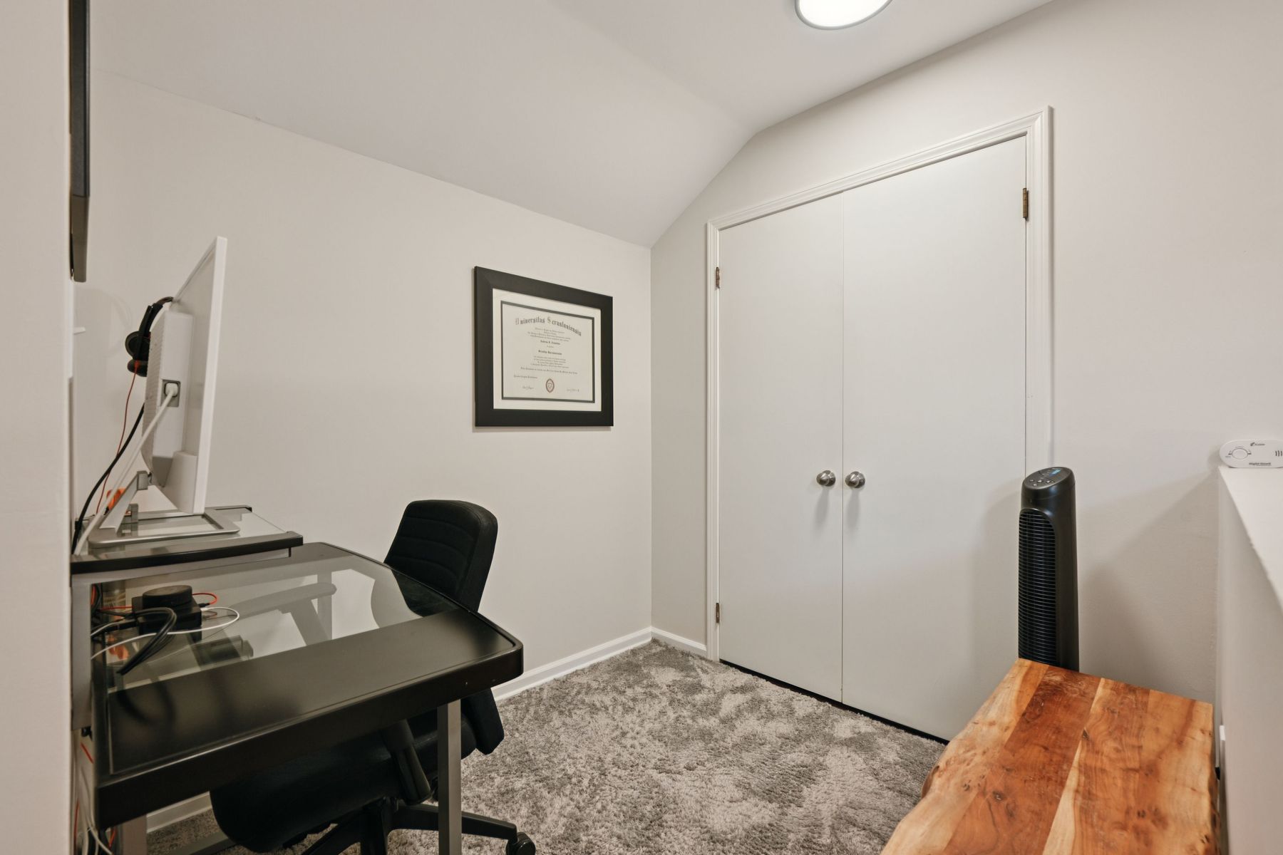 50 Pine Street #206