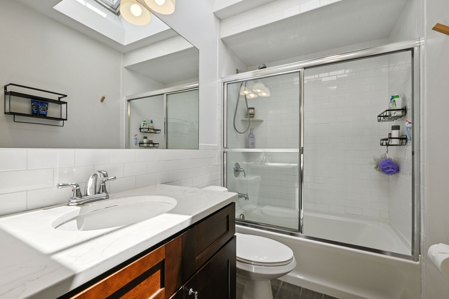 50 Pine Street #206