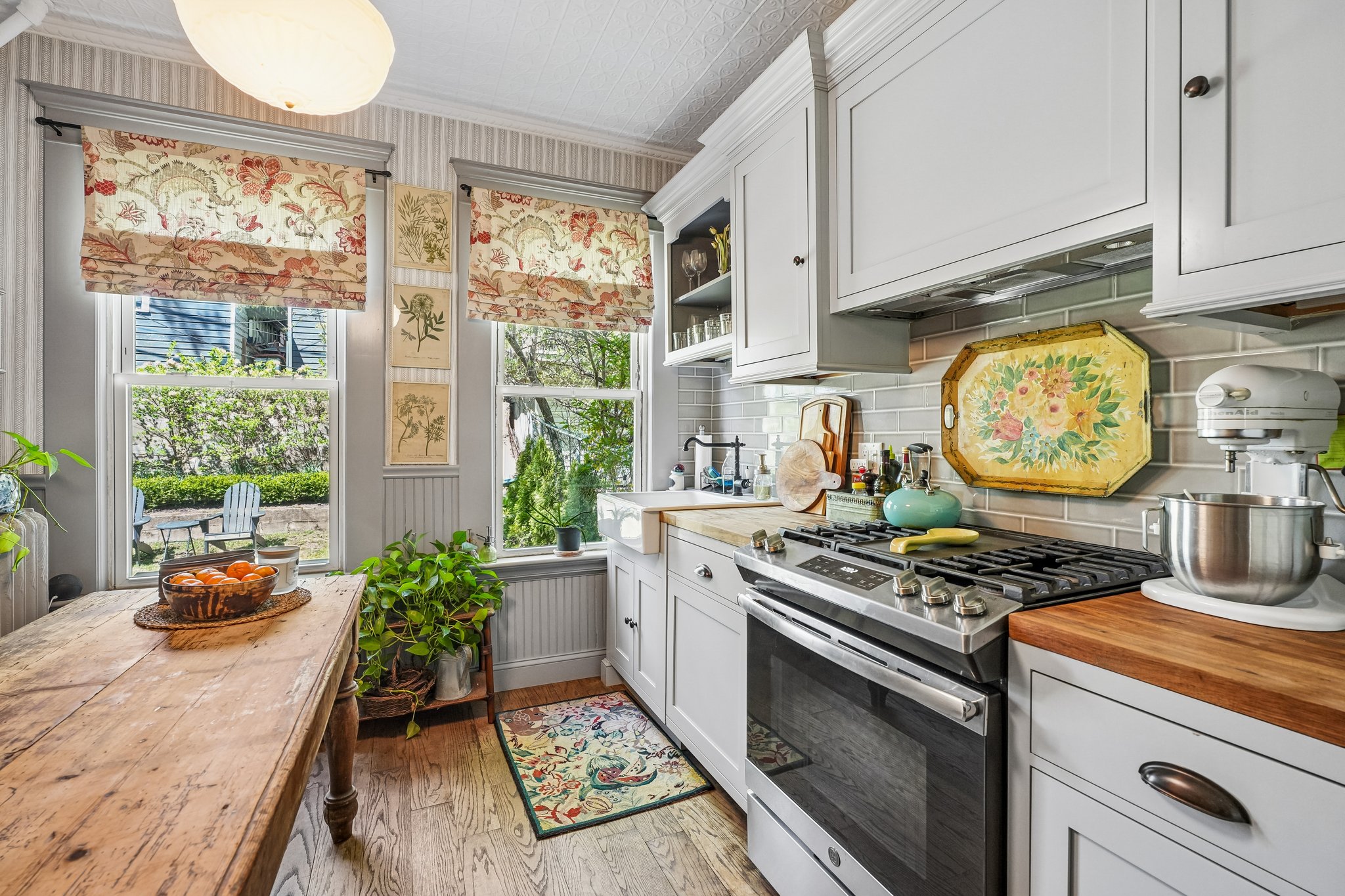 194 Hillside Avenue 