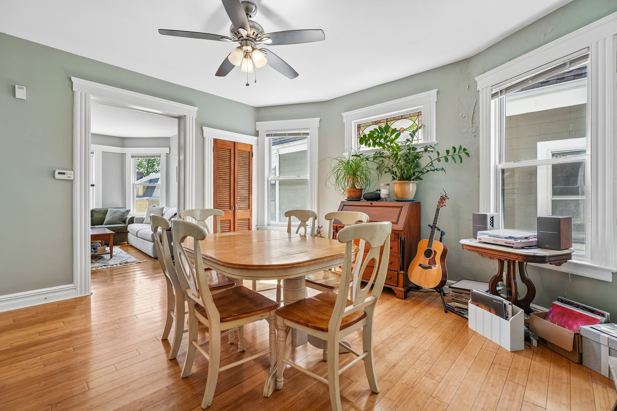194 Hillside Avenue 