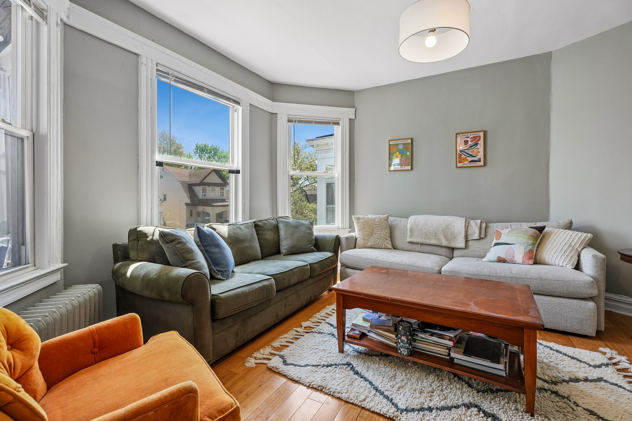 194 Hillside Avenue 