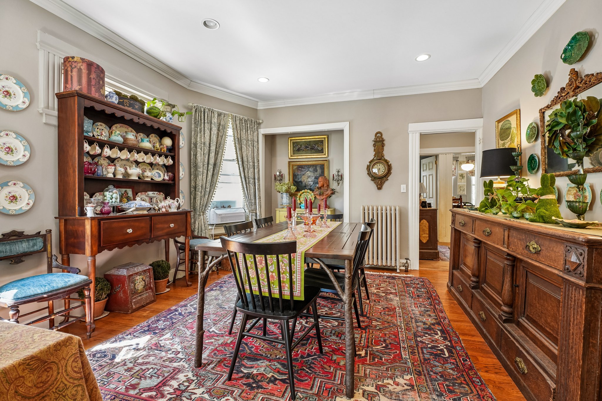 194 Hillside Avenue 