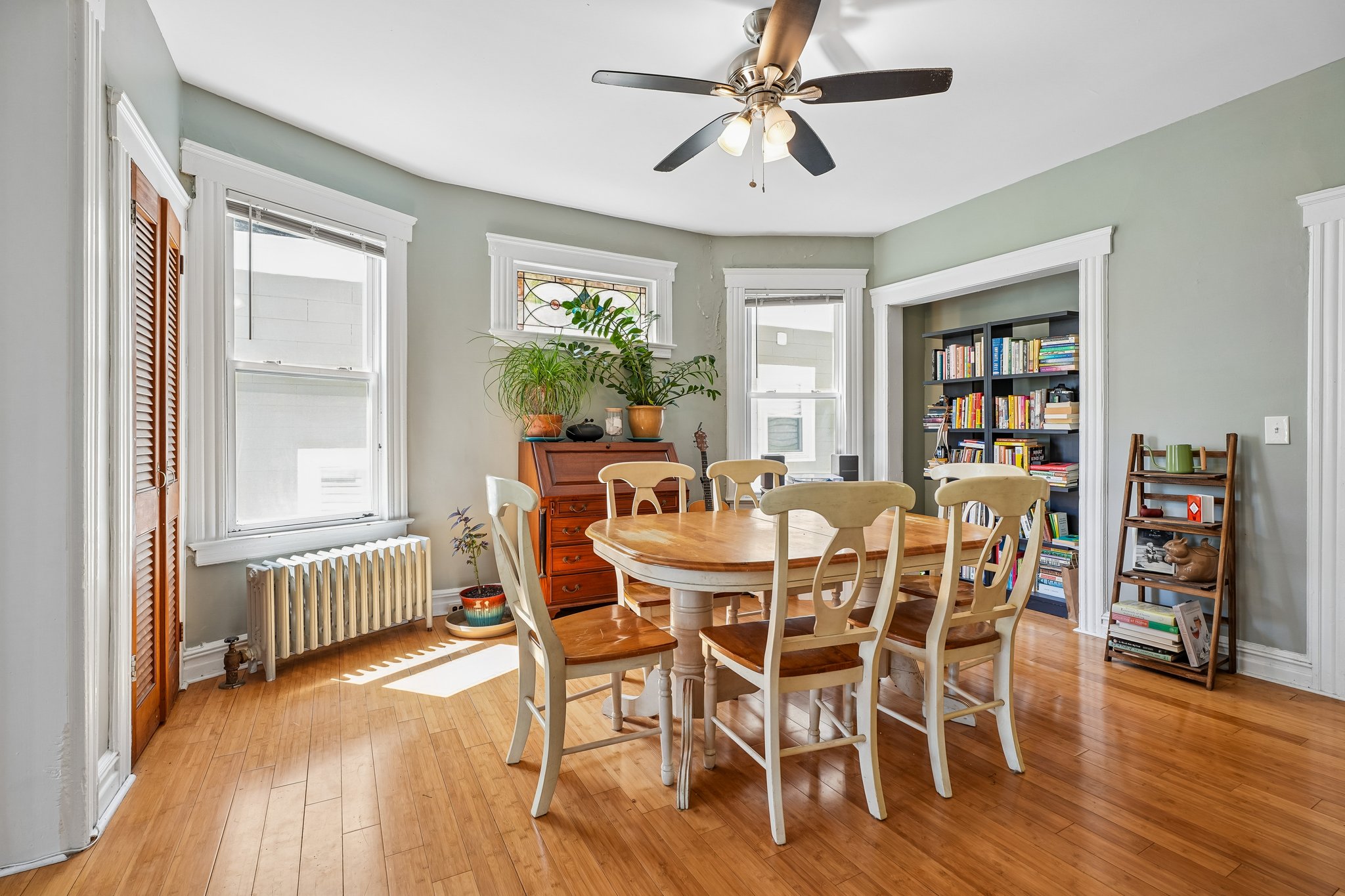 194 Hillside Avenue 
