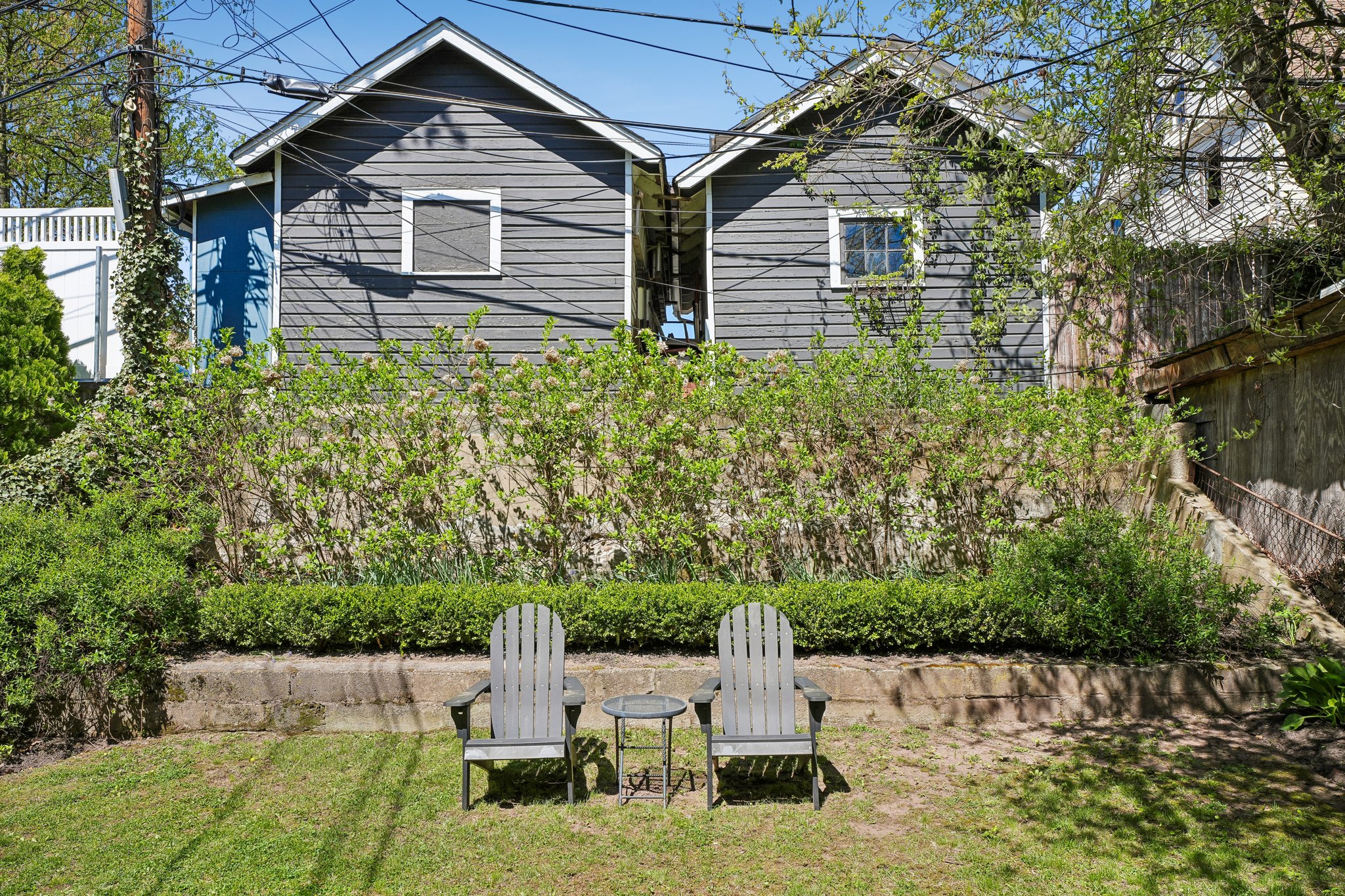 194 Hillside Avenue 