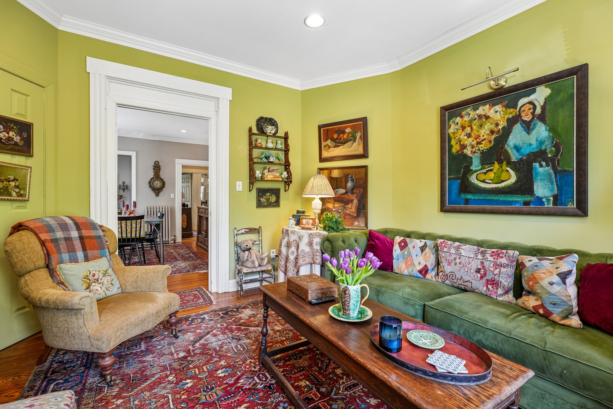 194 Hillside Avenue 