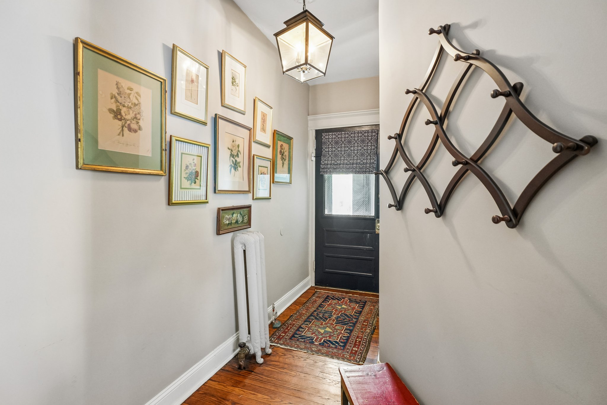 194 Hillside Avenue 