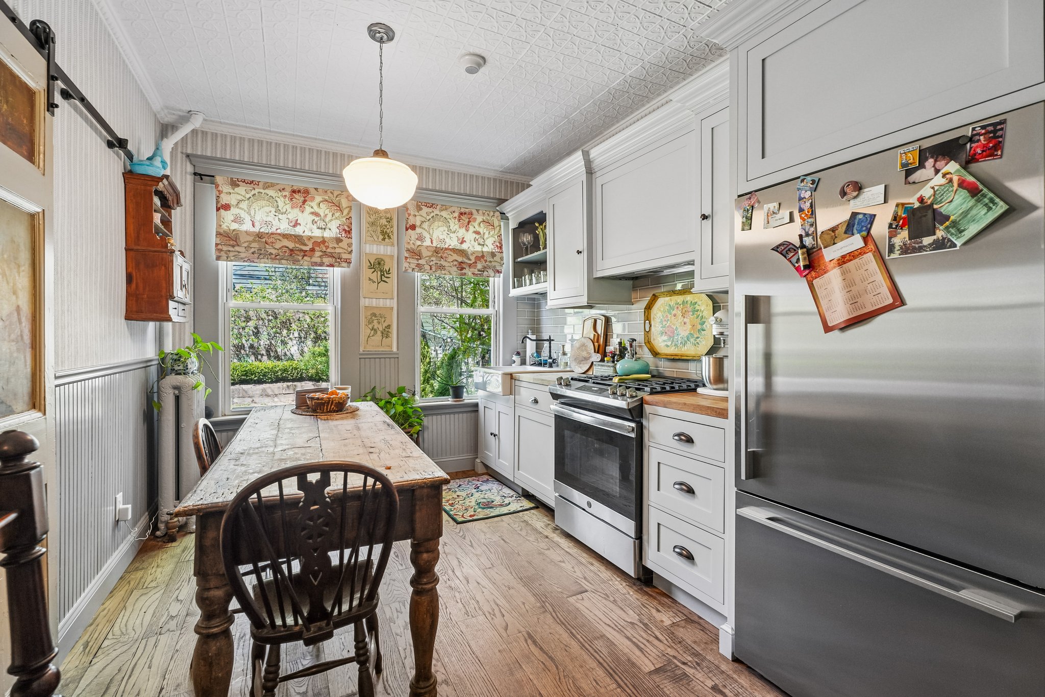 194 Hillside Avenue 