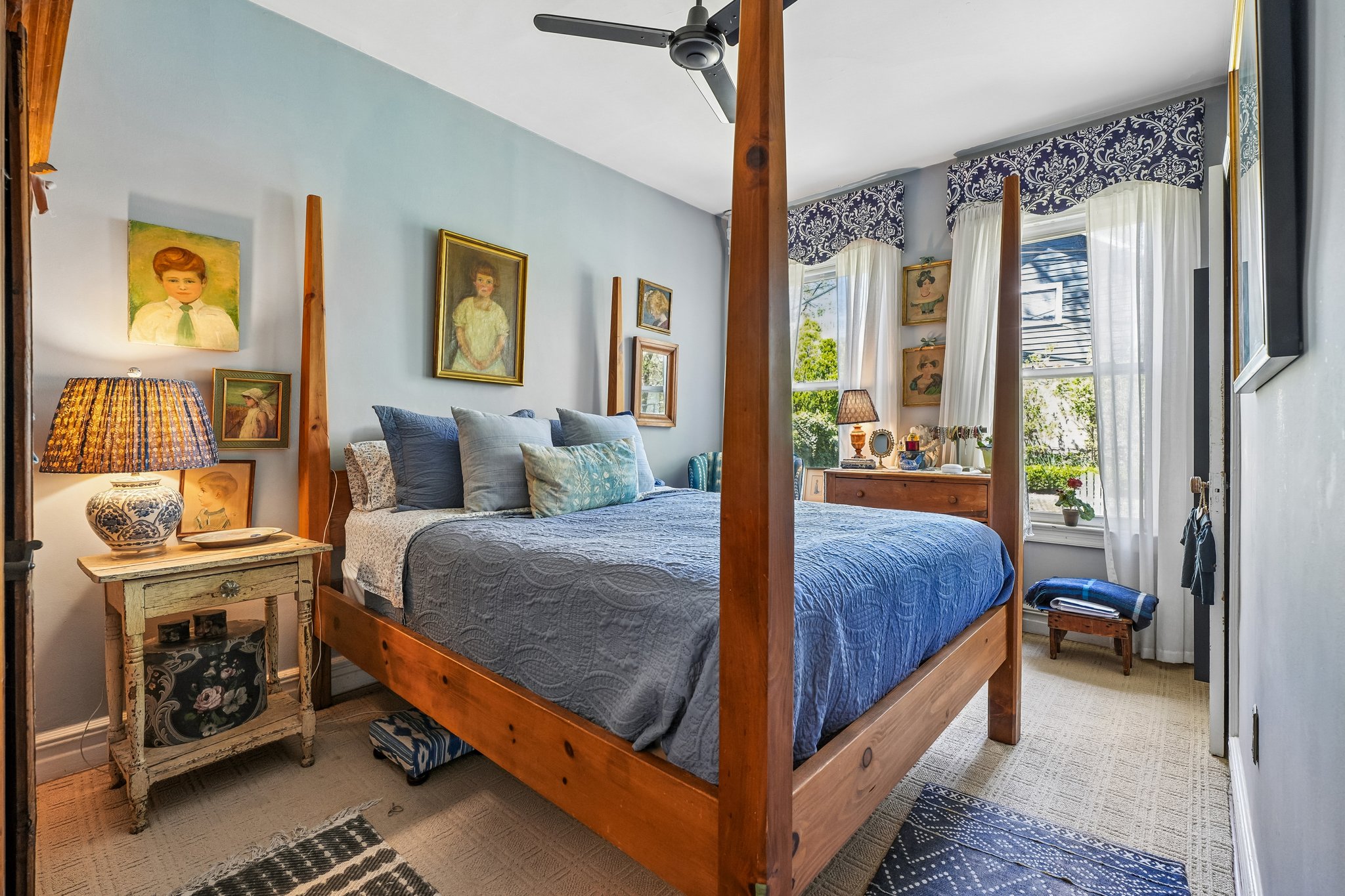 194 Hillside Avenue 