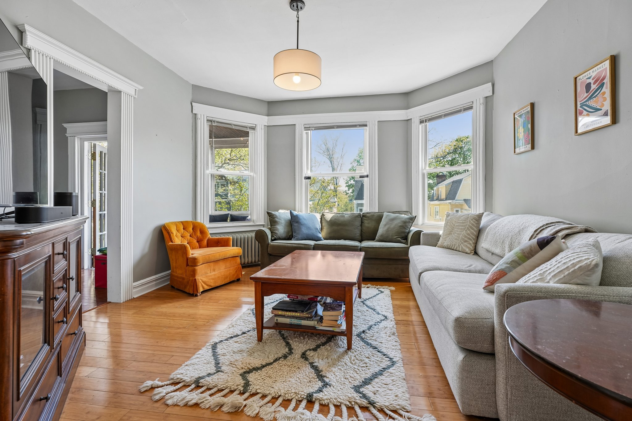 194 Hillside Avenue 