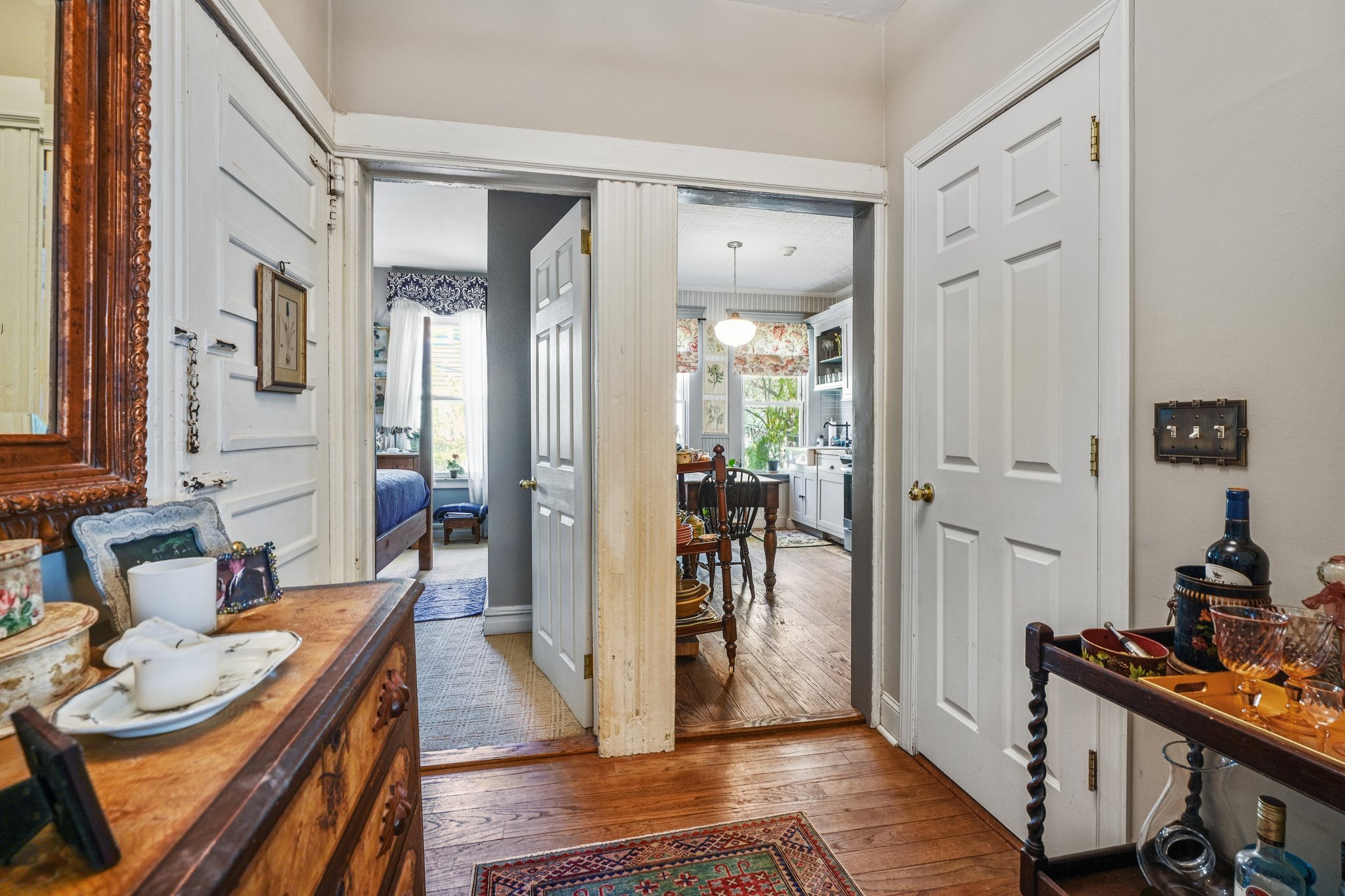 194 Hillside Avenue 