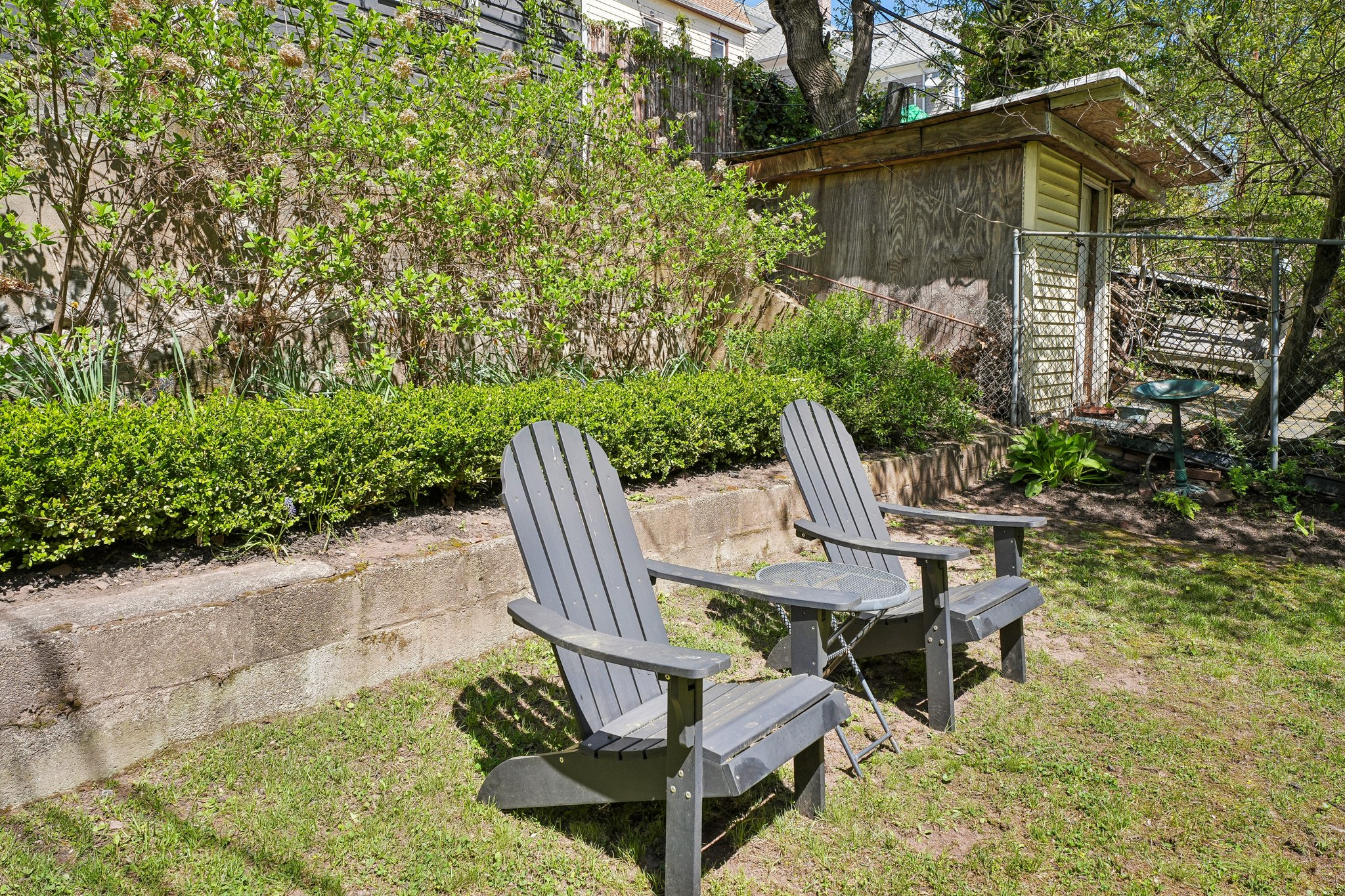 194 Hillside Avenue 