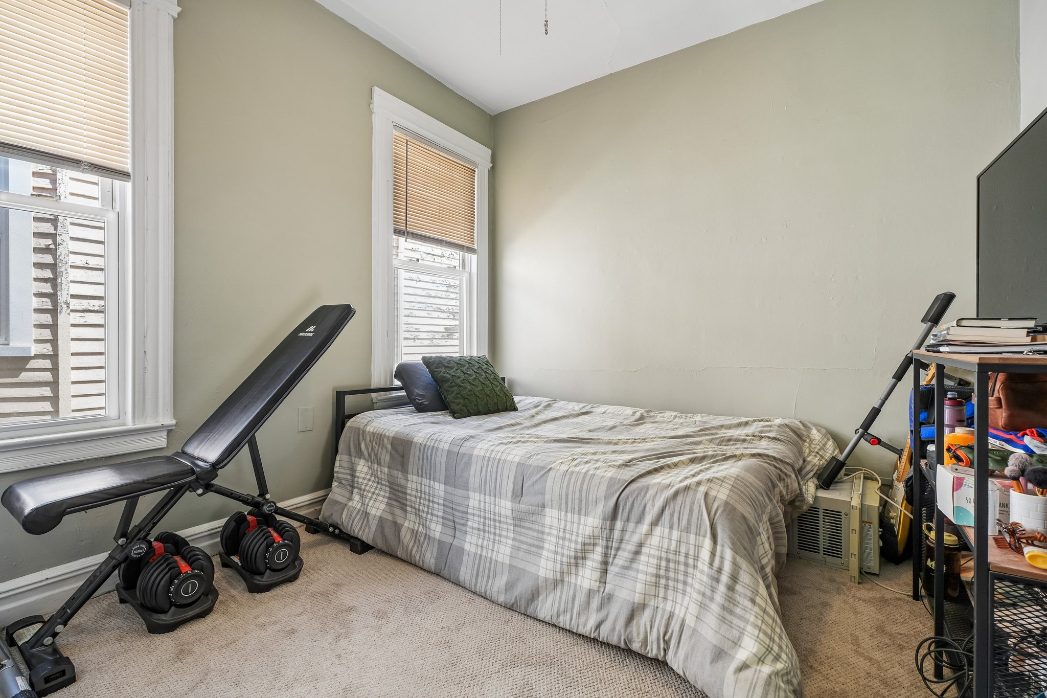 194 Hillside Avenue 