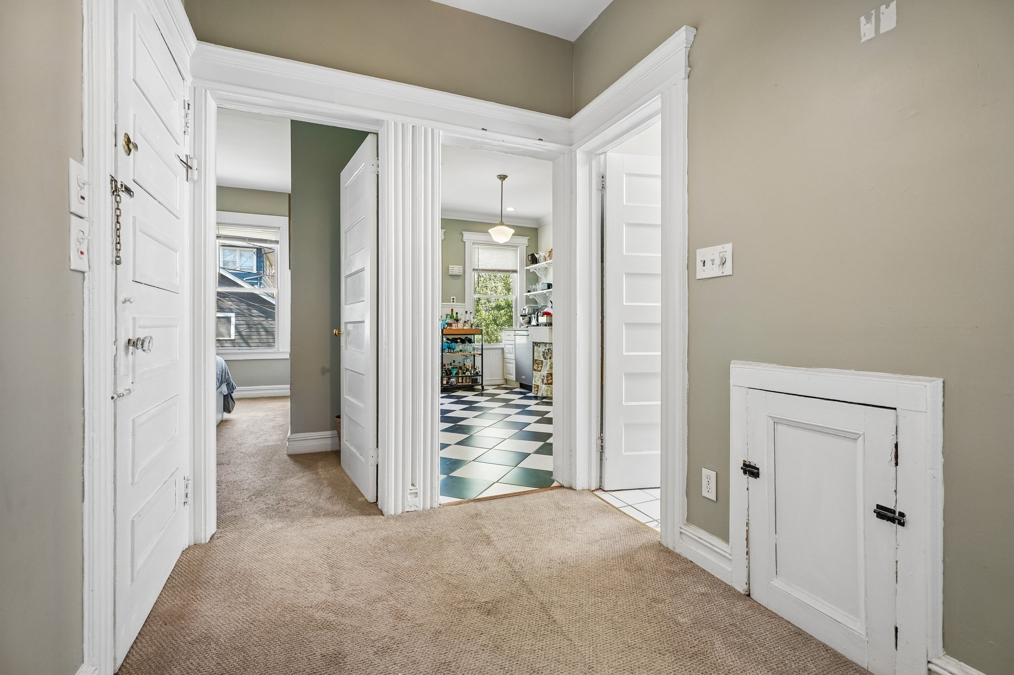 194 Hillside Avenue 