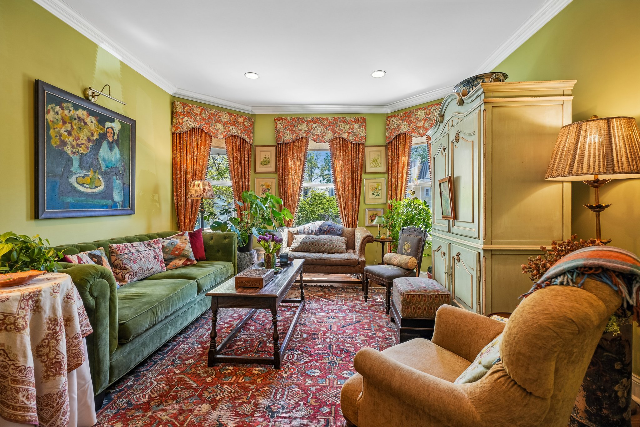 194 Hillside Avenue 