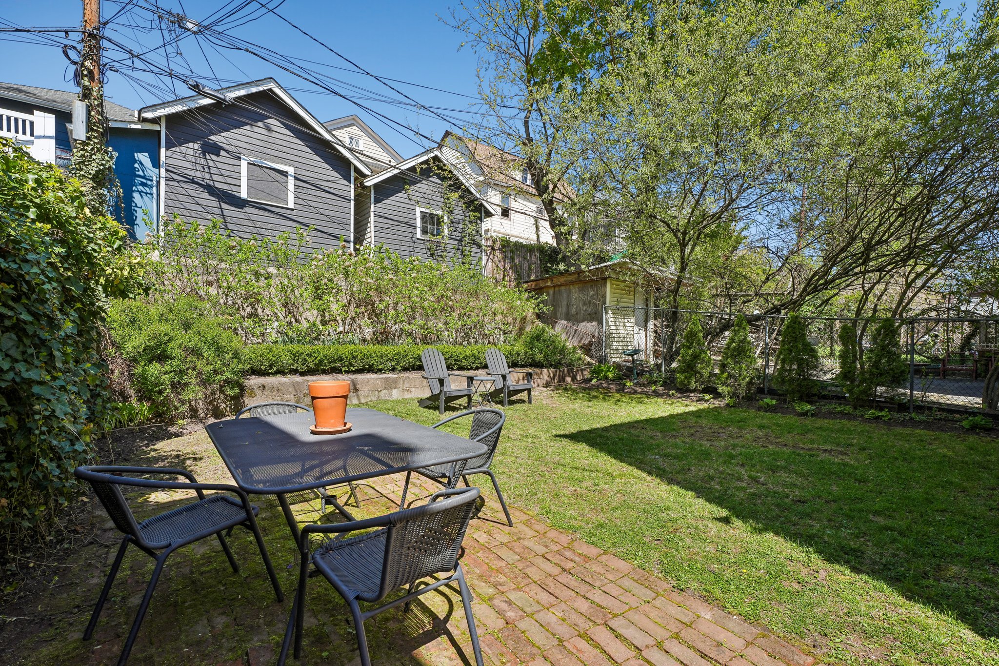194 Hillside Avenue 
