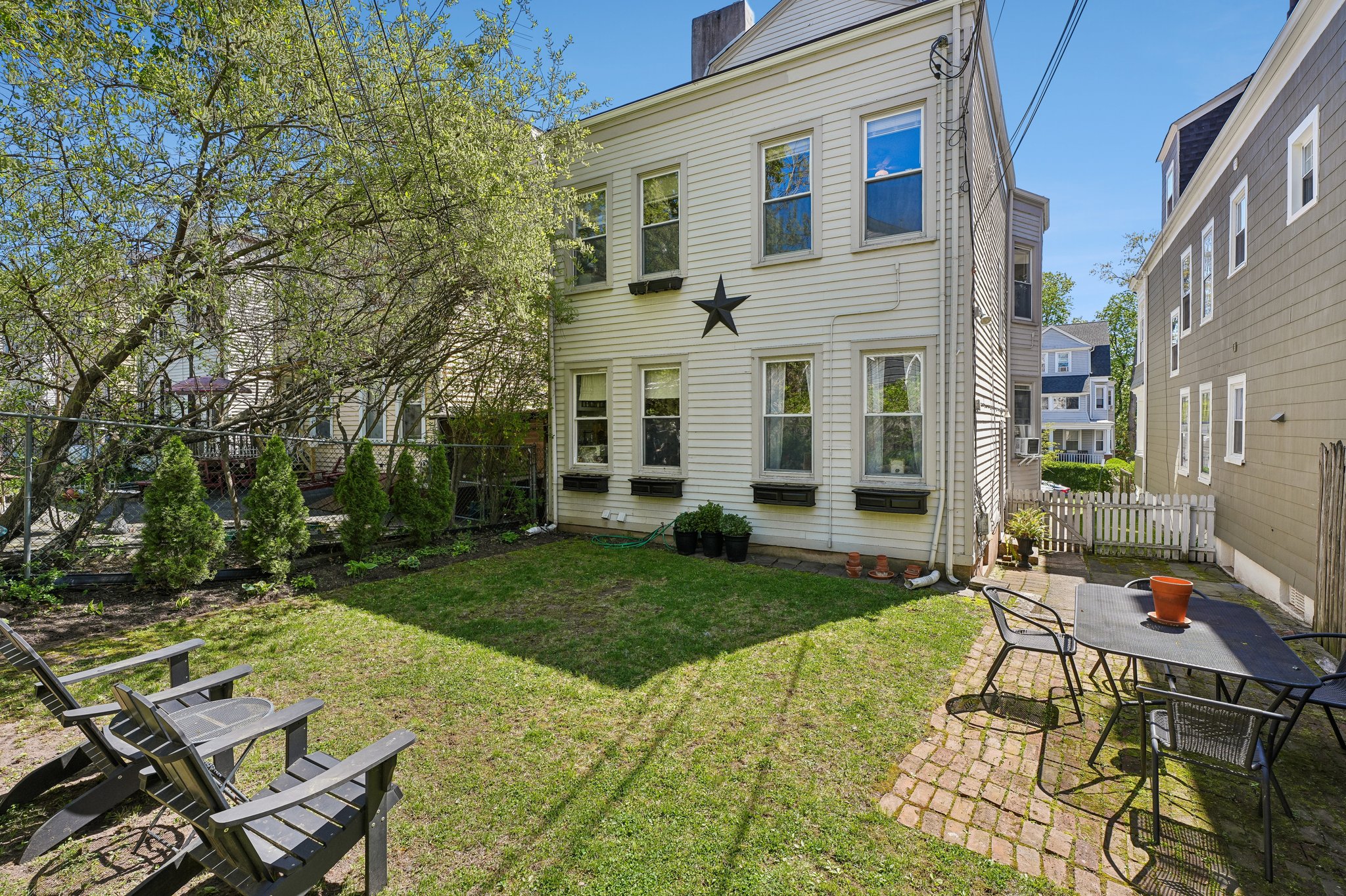 194 Hillside Avenue 