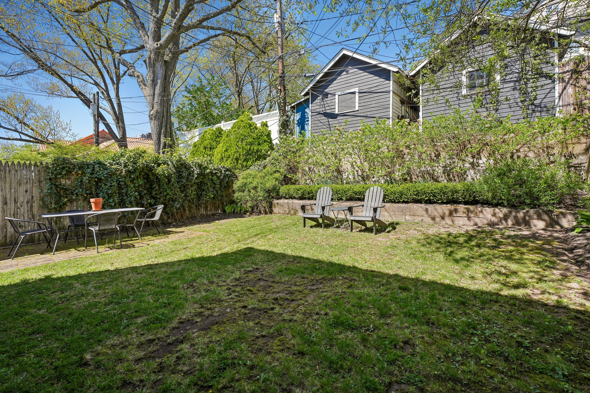 194 Hillside Avenue 