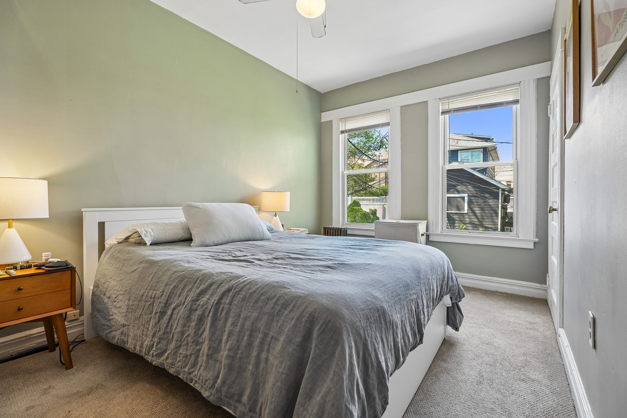 194 Hillside Avenue 