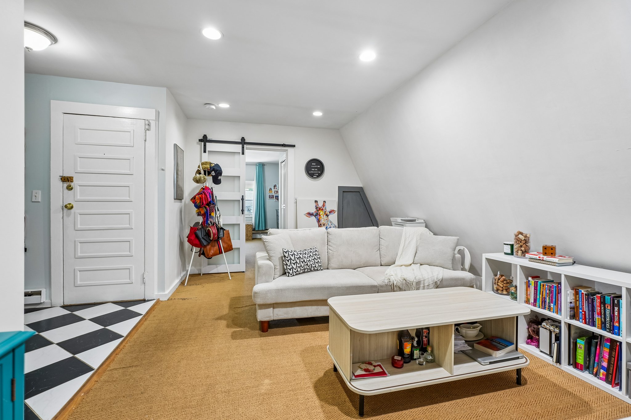 194 Hillside Avenue 
