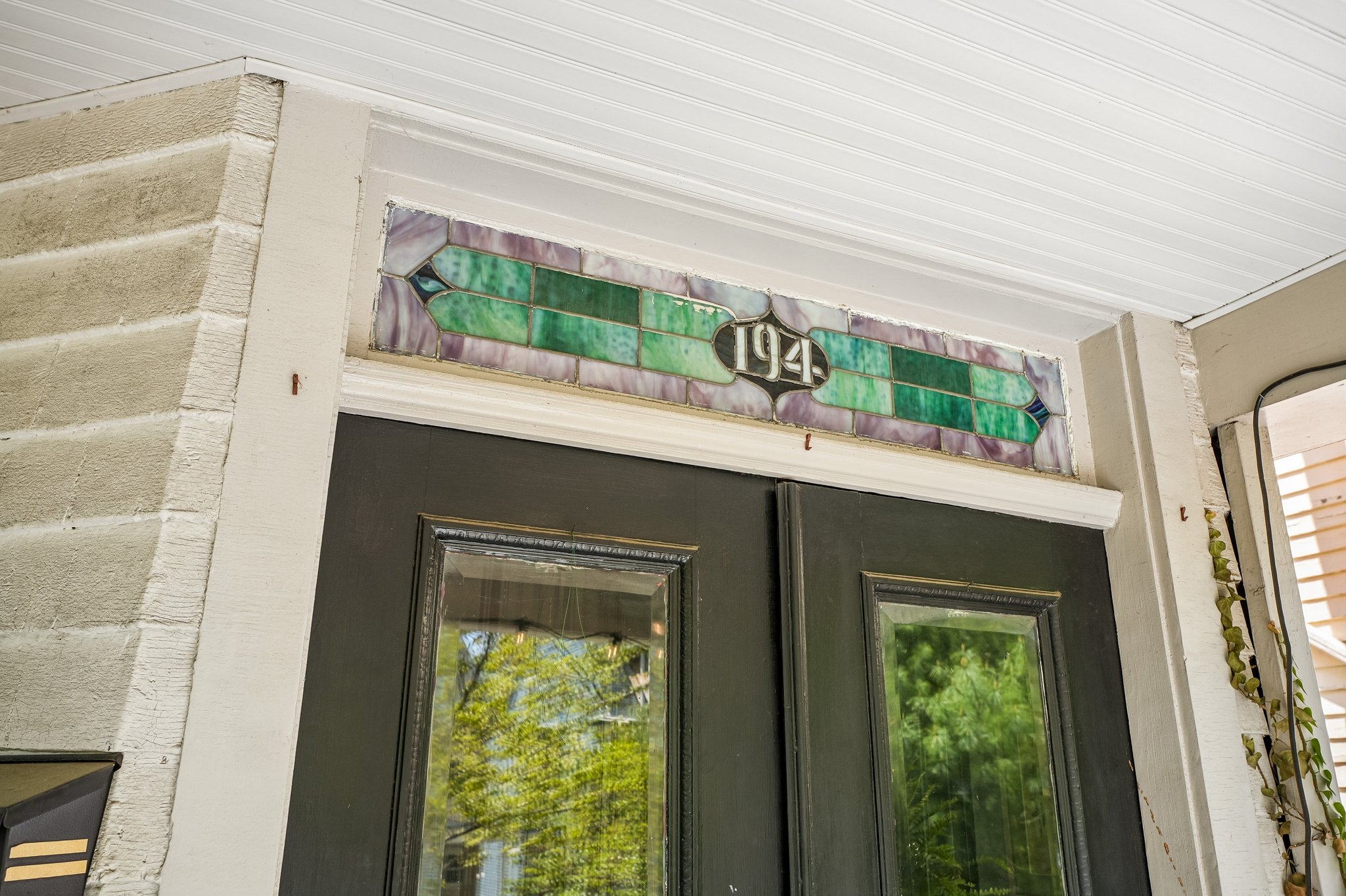 194 Hillside Avenue 