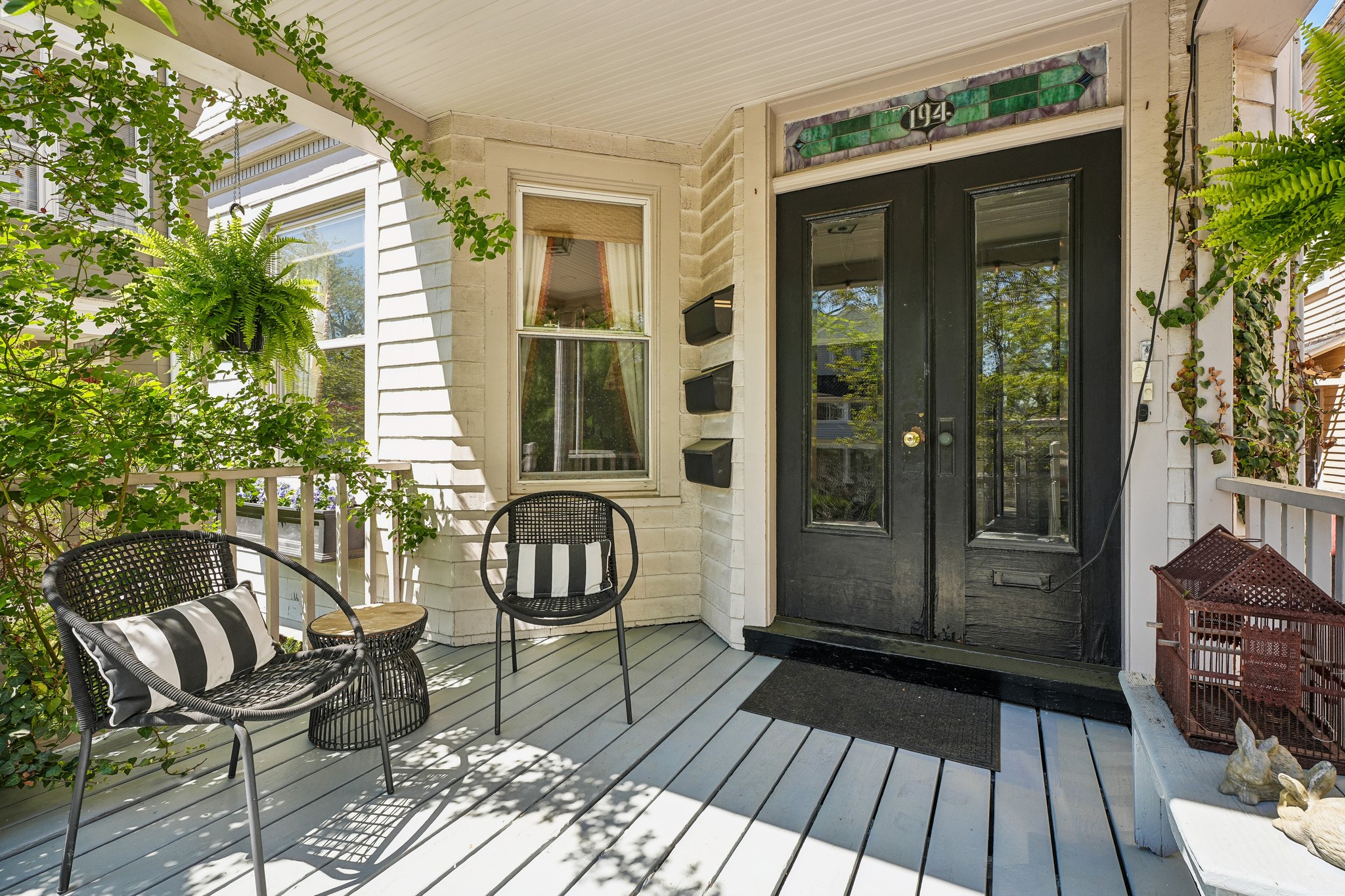 194 Hillside Avenue 