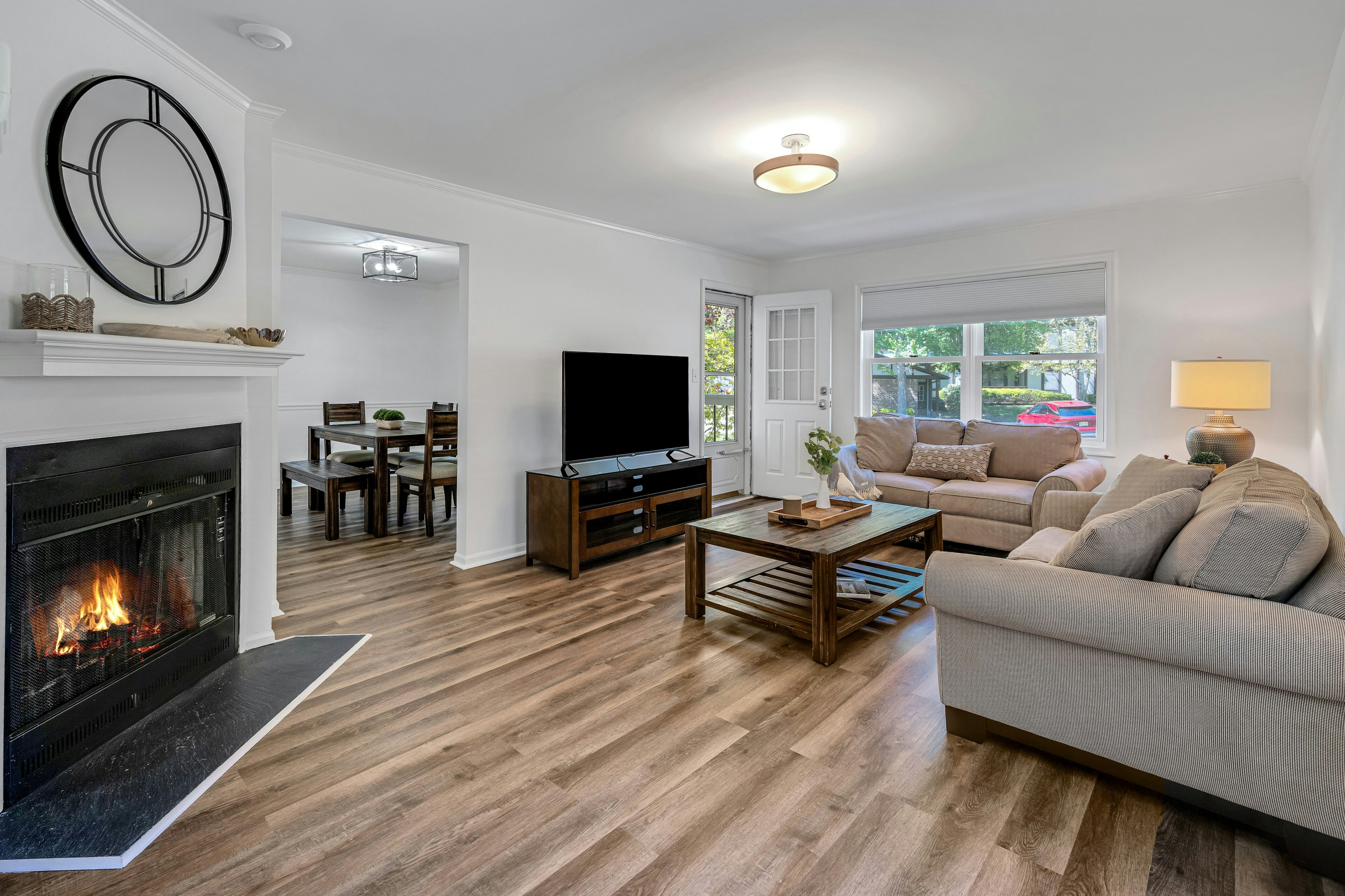 12D Heritage Drive 