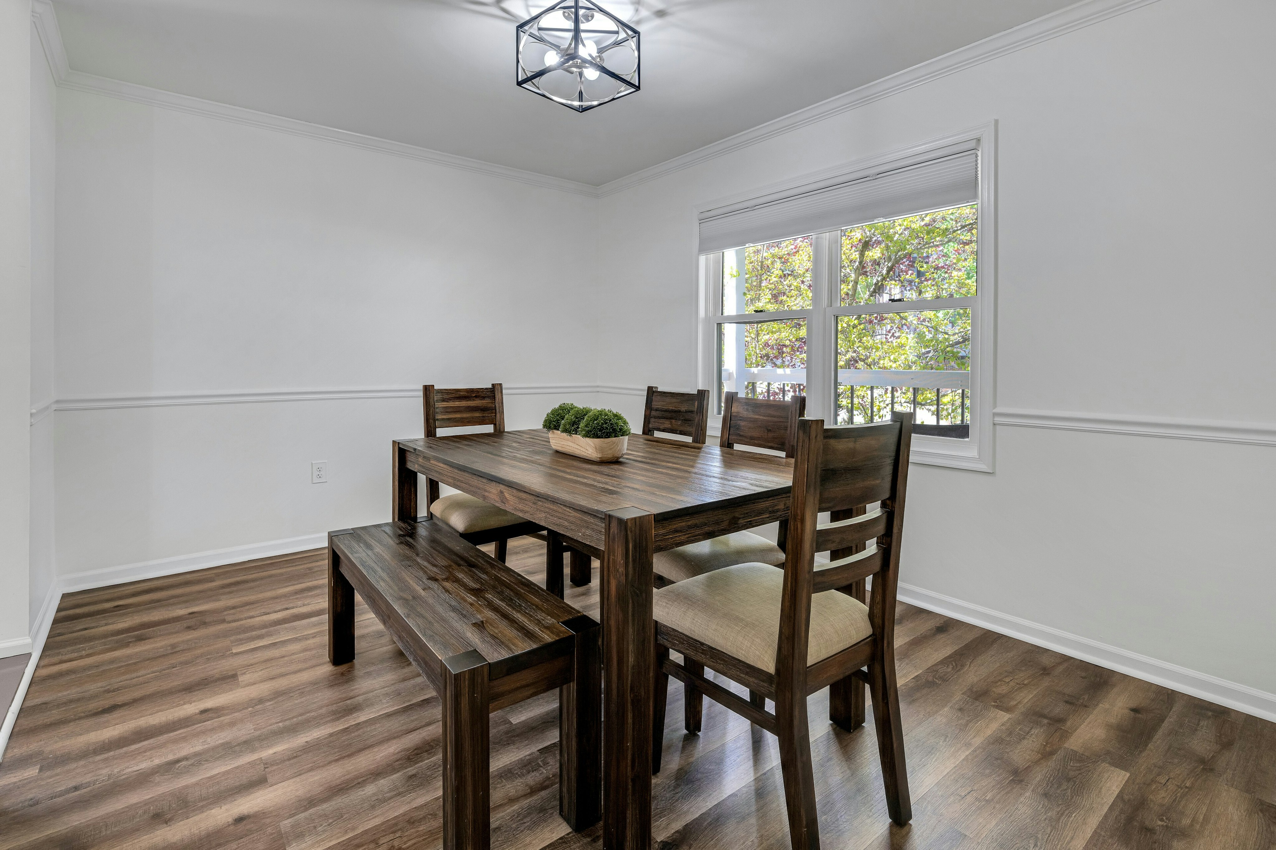 12D Heritage Drive 