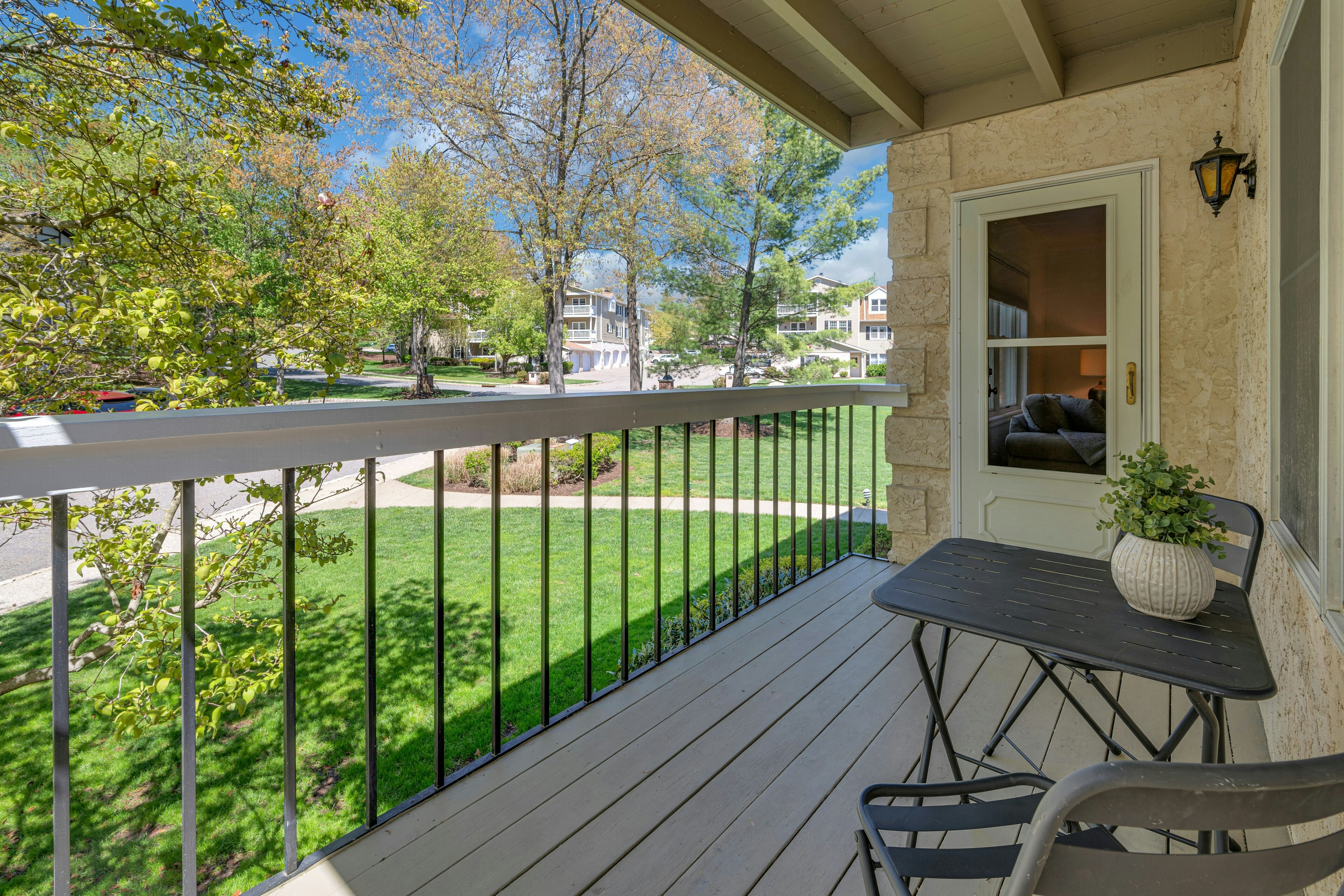 12D Heritage Drive 