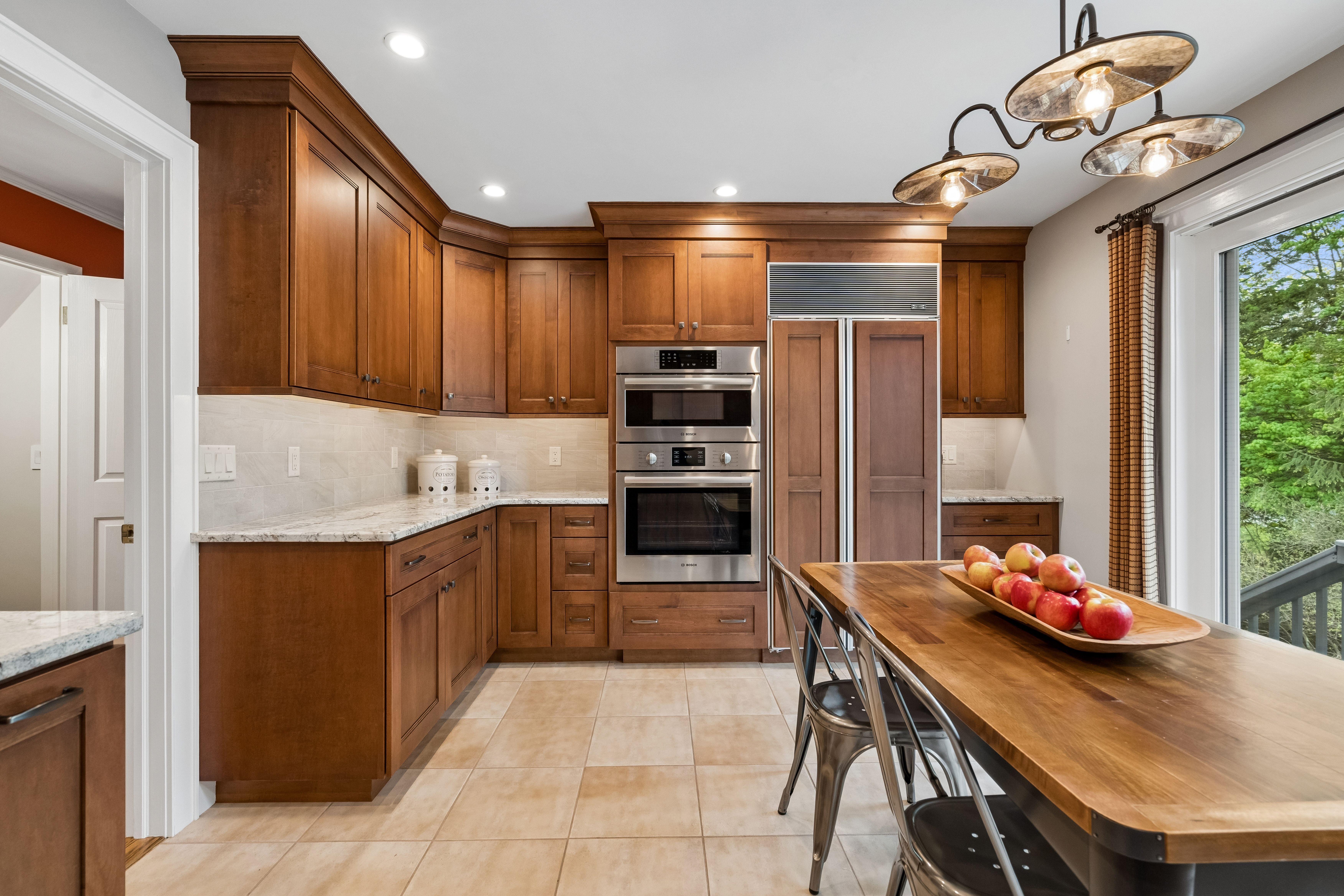 27 Hillside Terrace 