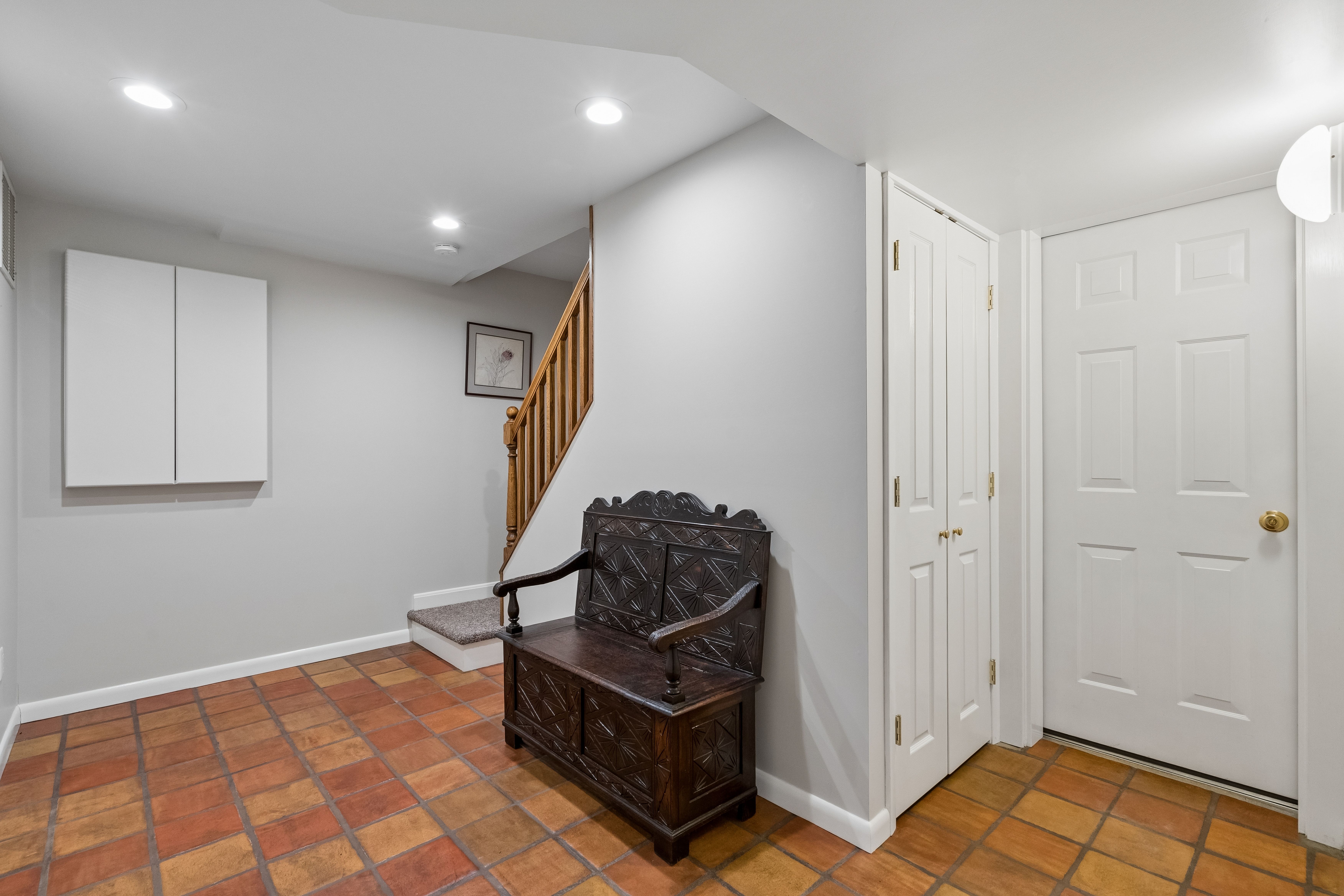 27 Hillside Terrace 