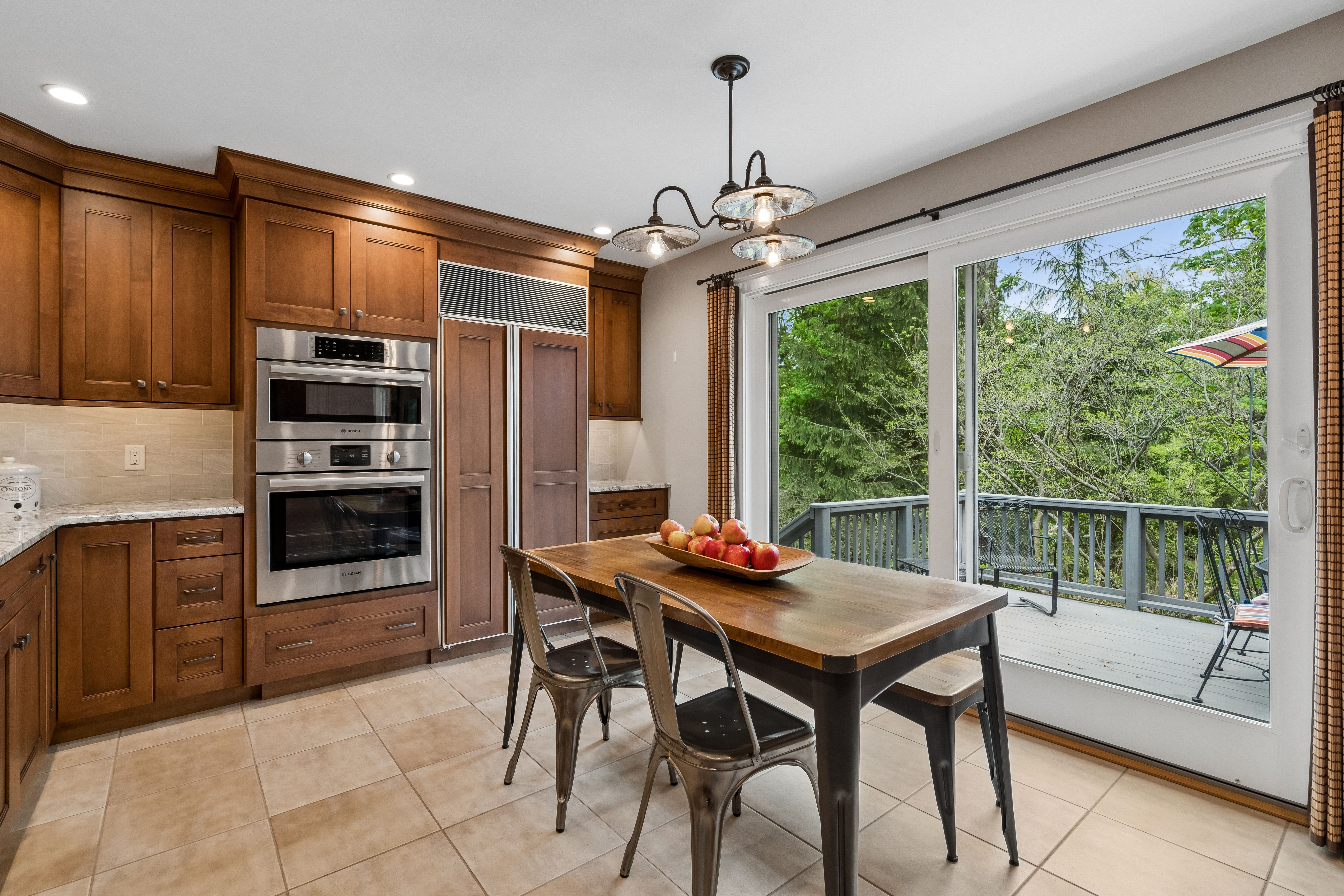 27 Hillside Terrace 