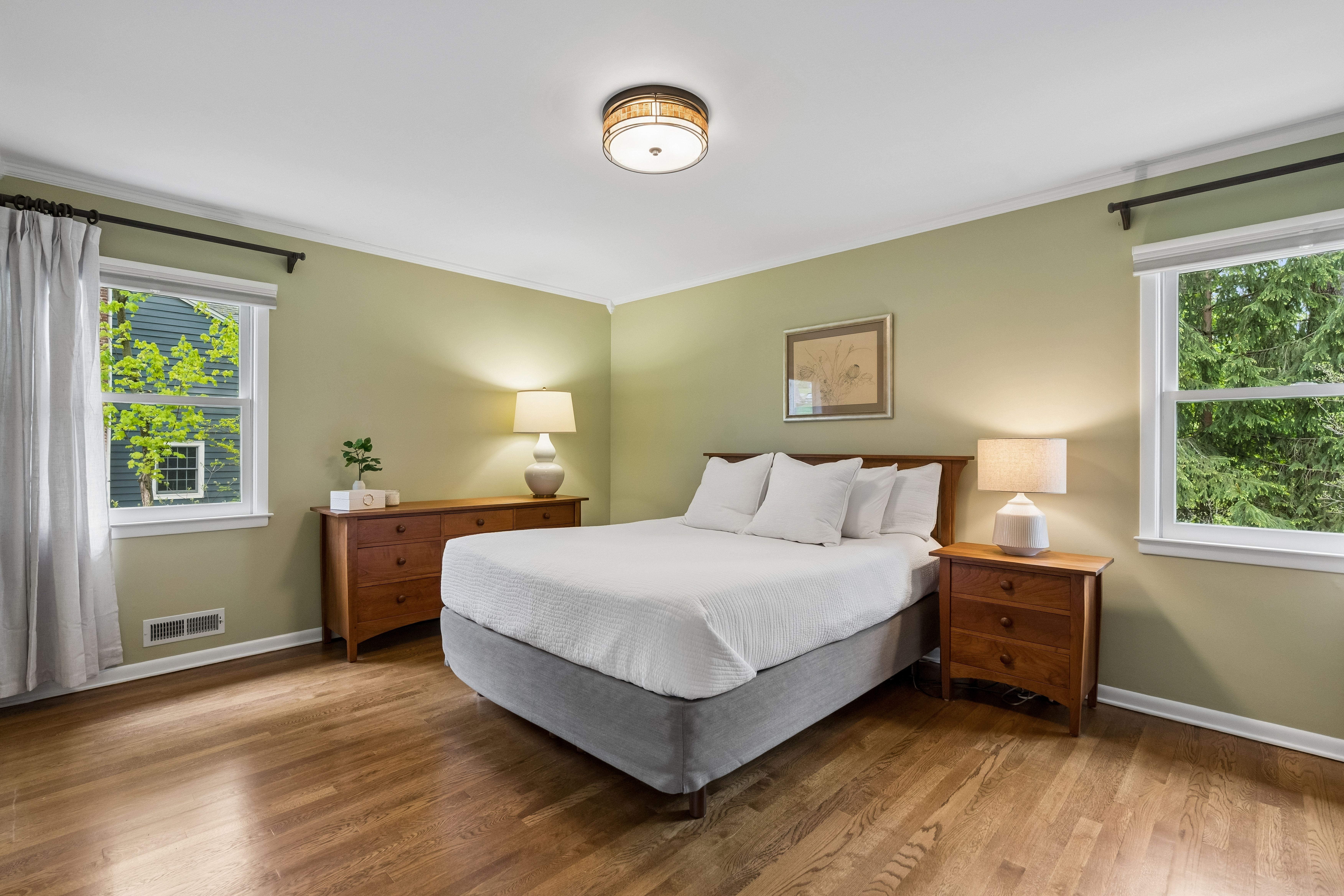 27 Hillside Terrace 